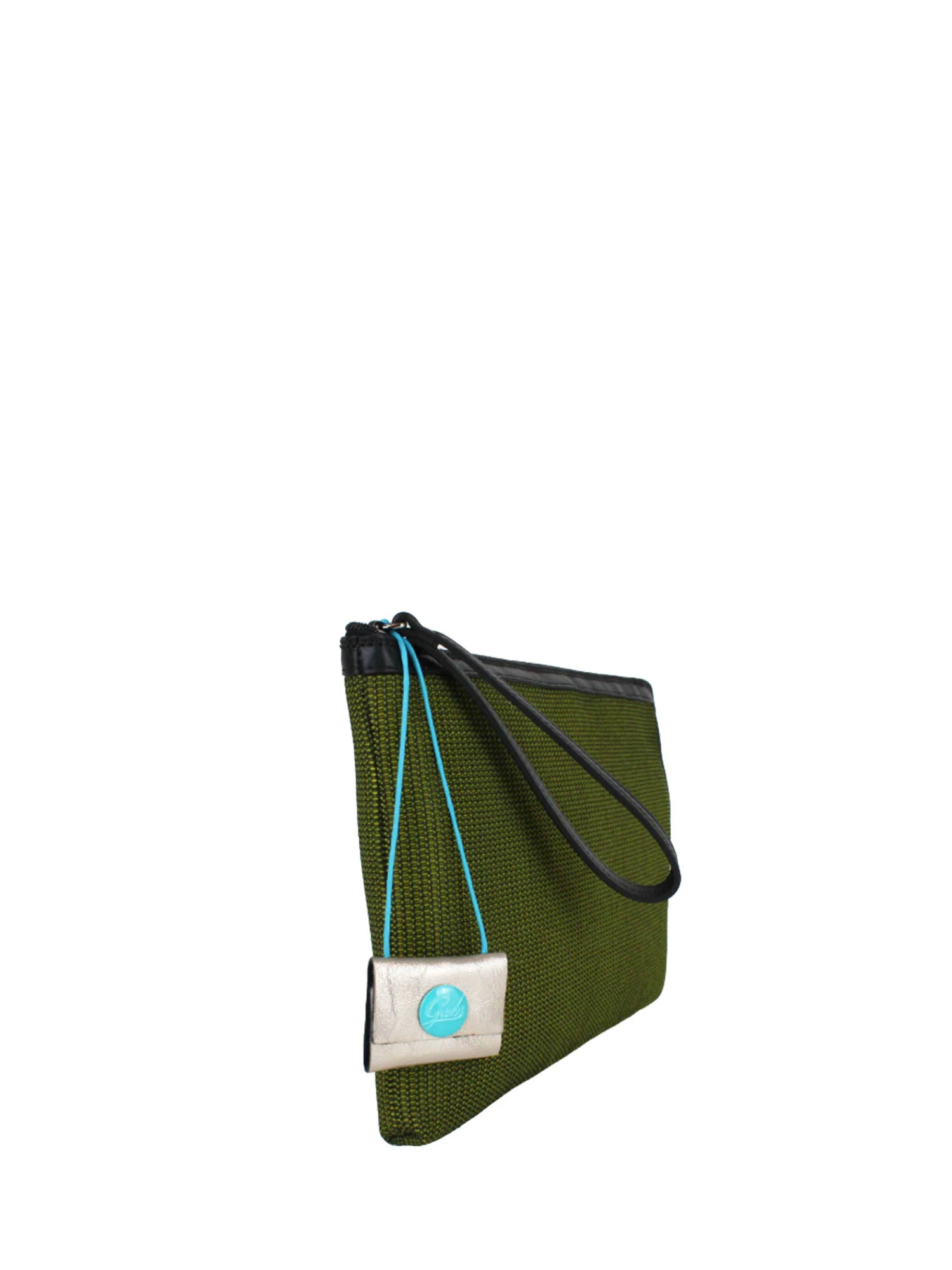 Gabs Pochette Donna | G003540T2 X2495 - Image 2
