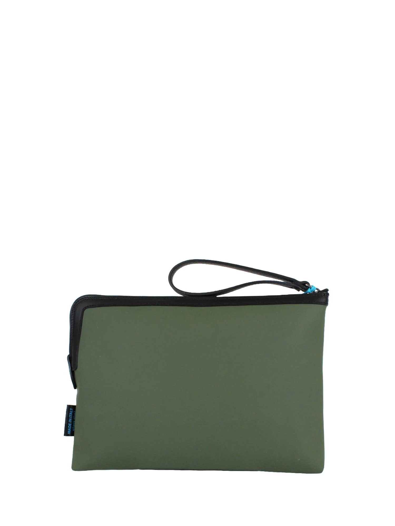 Gabs Pochette Donna | G003540T2 X2495 - Image 21
