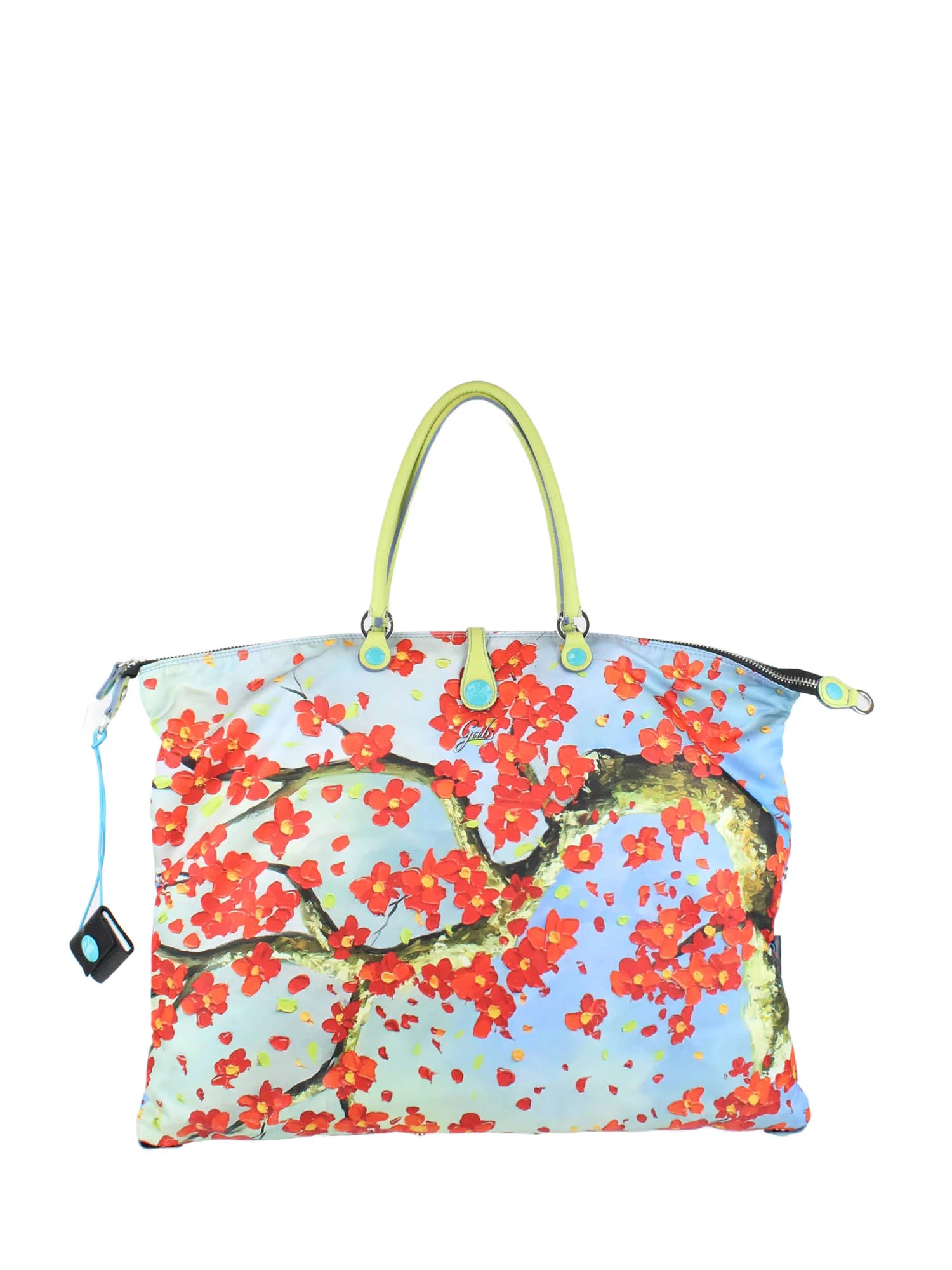 Gabs Shopper Donna | G004890T2 X2540 - Image 10