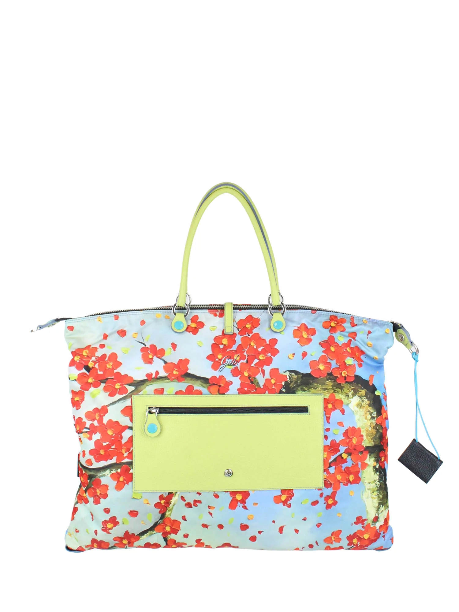 Gabs Shopper Donna | G004890T2 X2540 - Image 11