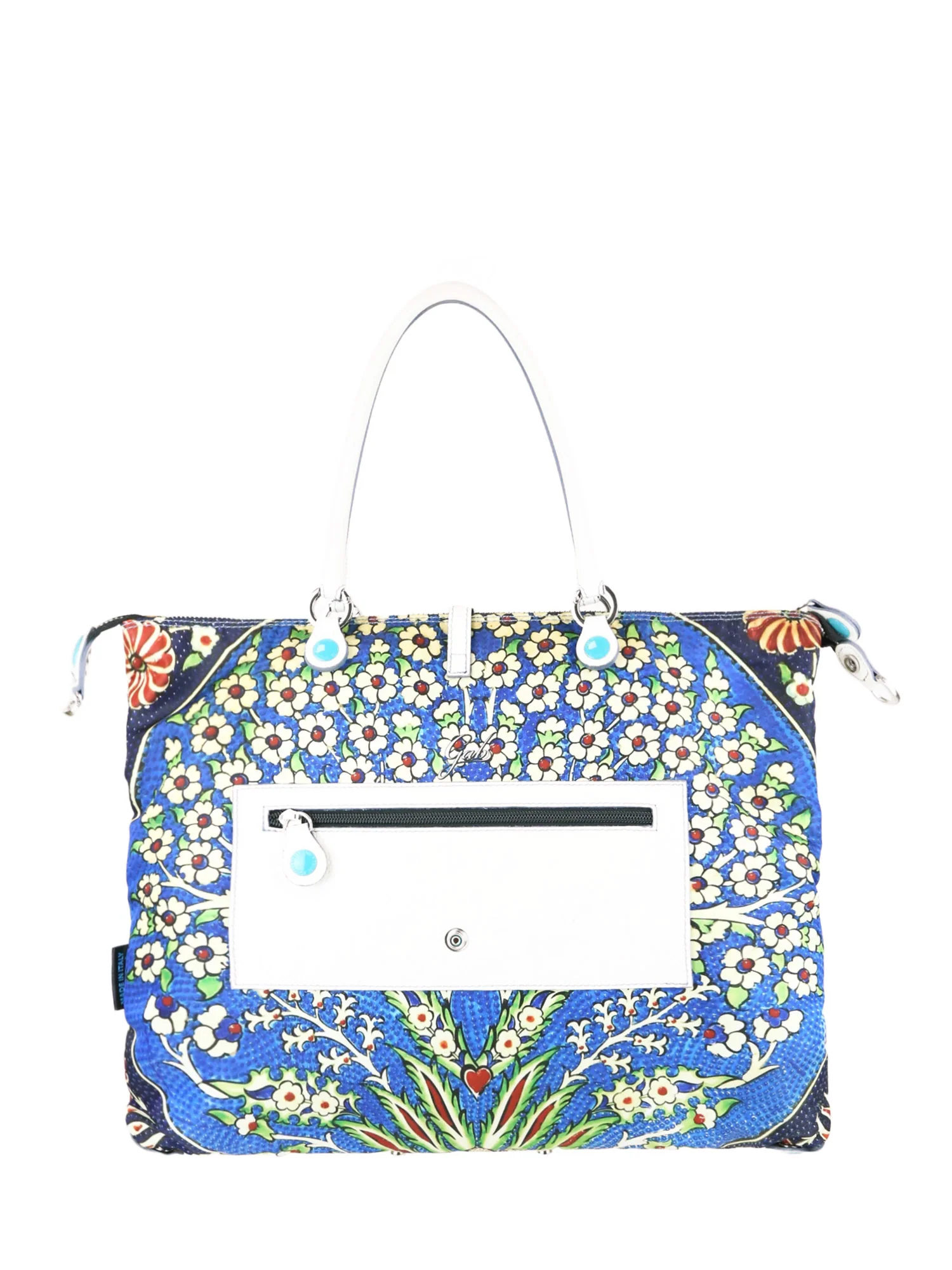 Gabs Shopper Donna | G004890T2 X2540 - Image 14