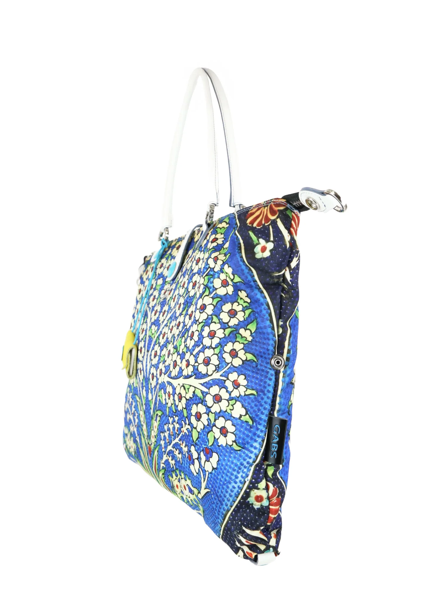 Gabs Shopper Donna | G004890T2 X2540 - Image 16