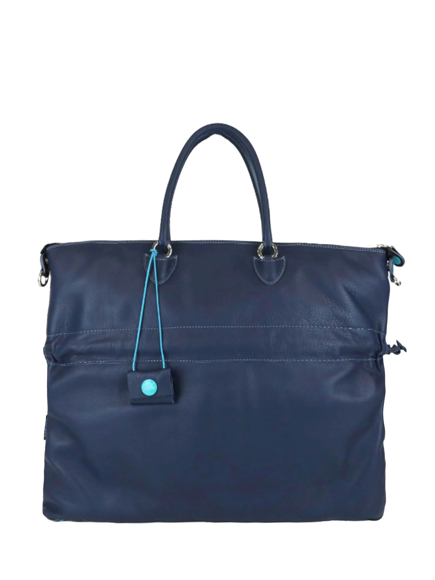 Gabs Shopper Donna | G007940T3 X1881