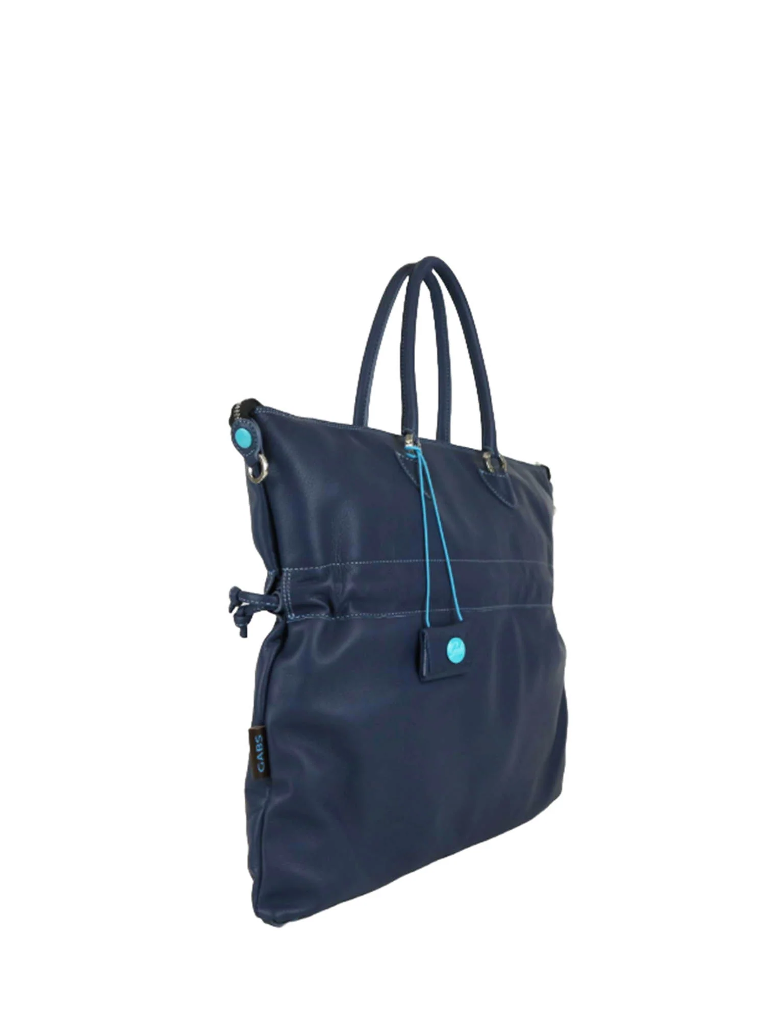 Gabs Shopper Donna | G007940T3 X1881 - Image 2
