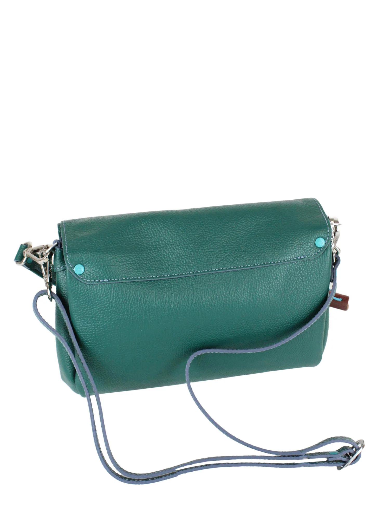 Gabs Borse A Spalla Donna | G008060T2 X1882 - Image 3