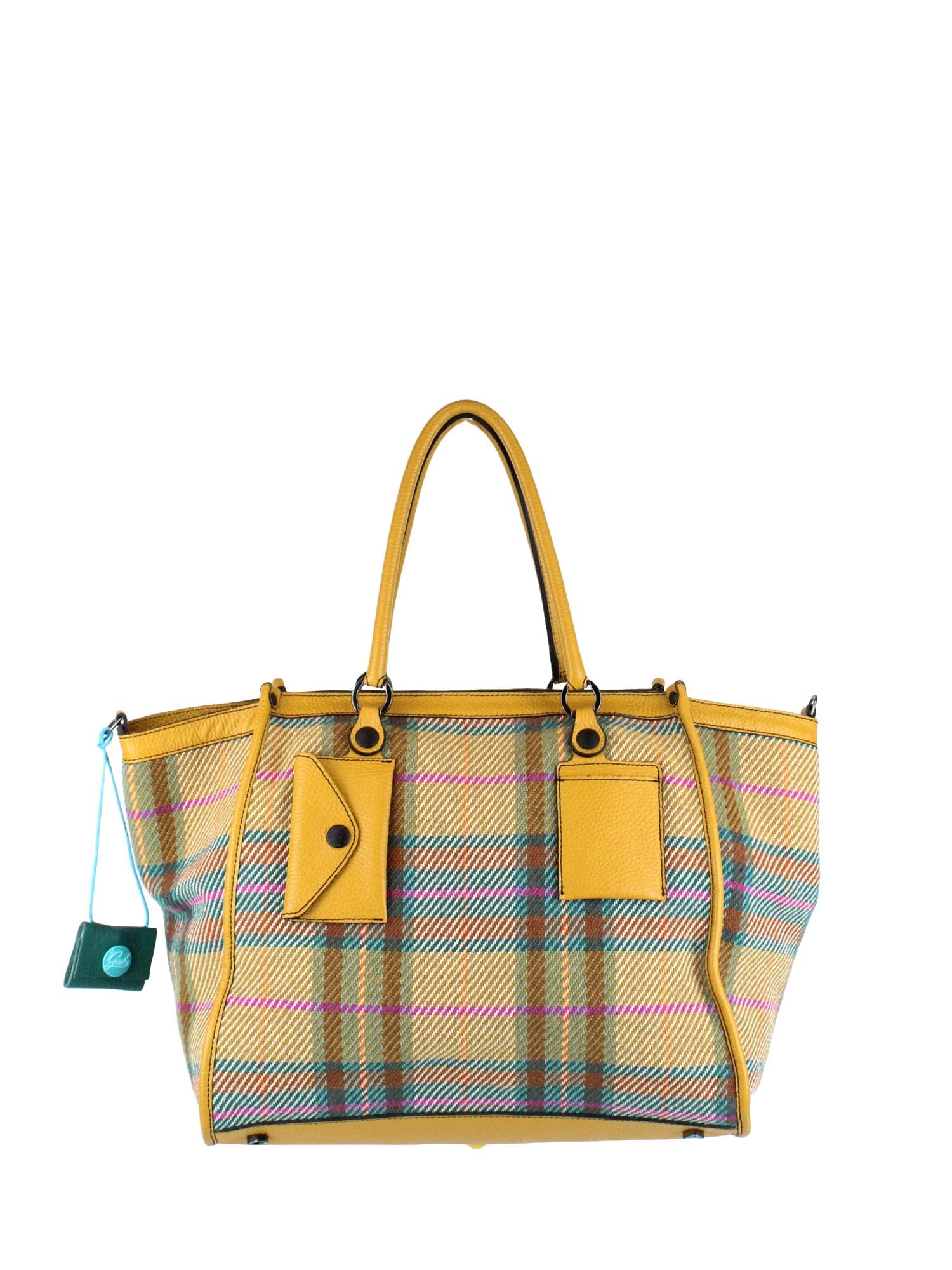 Gabs Shopper Donna | G008710T3 X2159