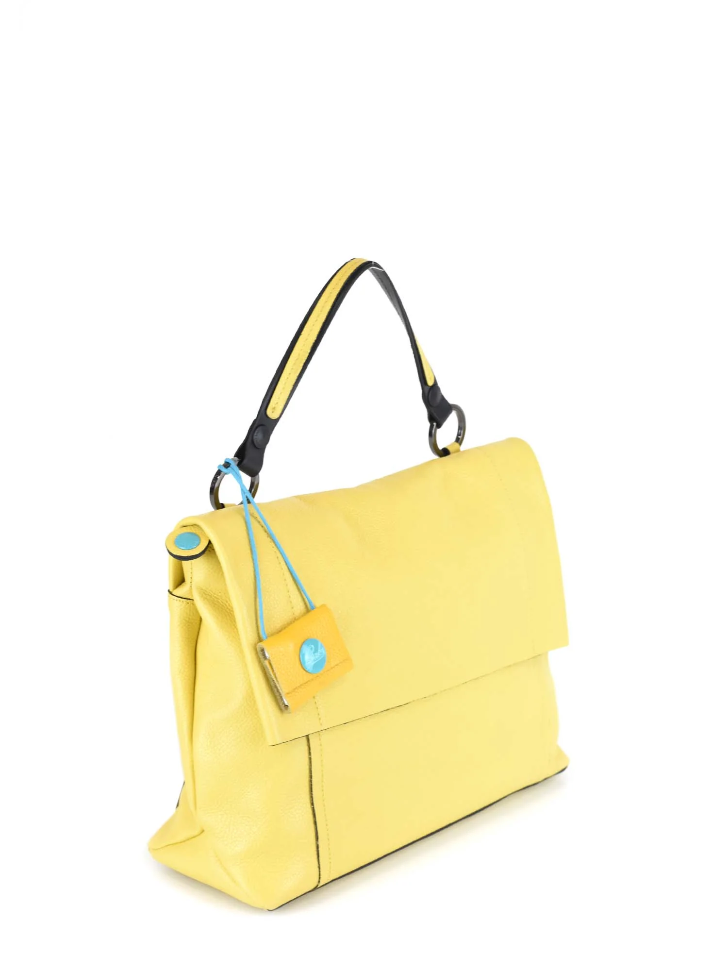 Gabs Borse A Spalla Donna | G008780T2 X2263 - Image 3