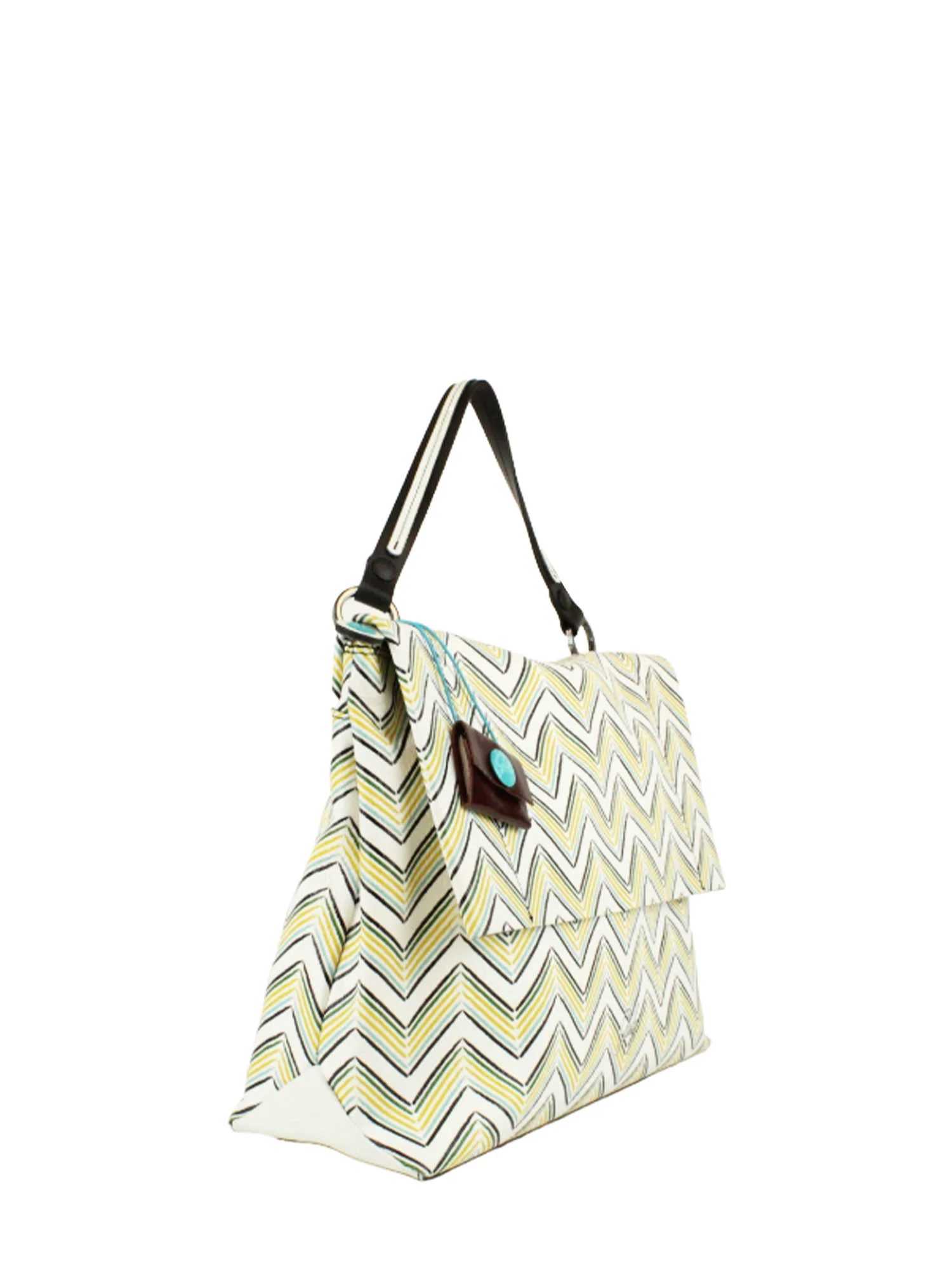 Gabs Borse A Spalla Donna | G008780T2 X2275 - Image 15