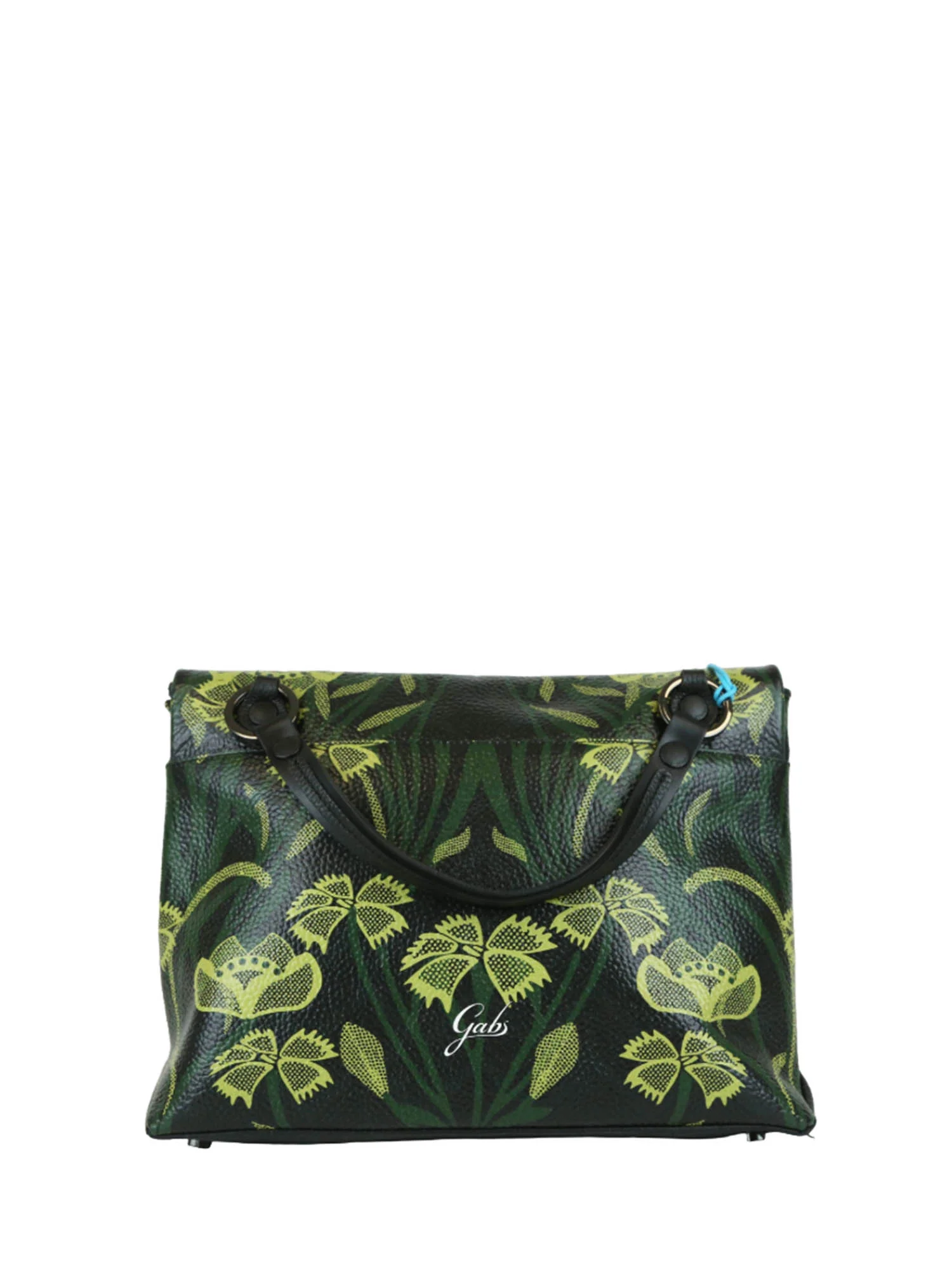 Gabs Borse A Spalla Donna | G008780T2 X2275 - Image 24