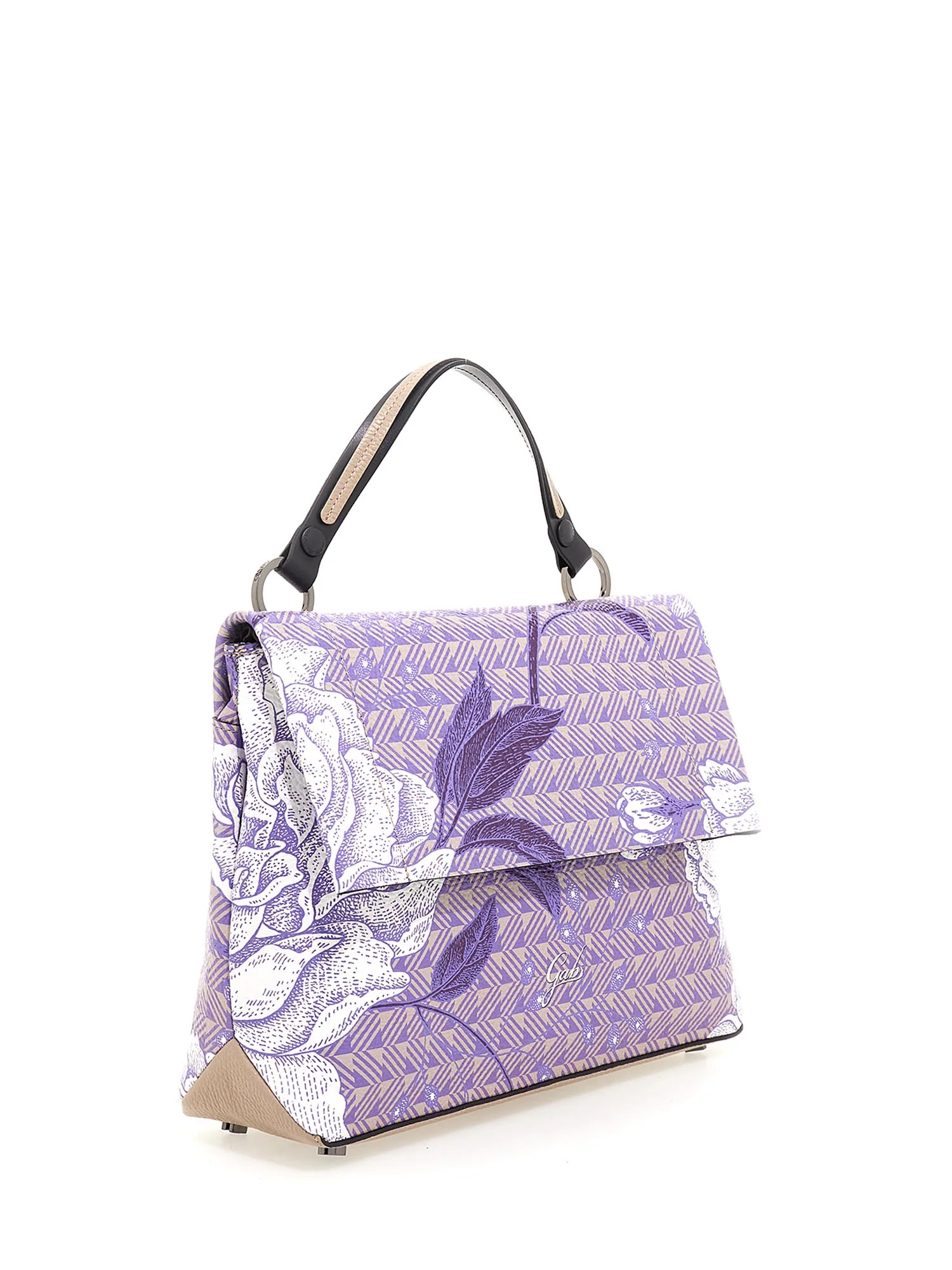 Gabs Borse A Spalla Donna | G008780T2 X2275 - Image 3