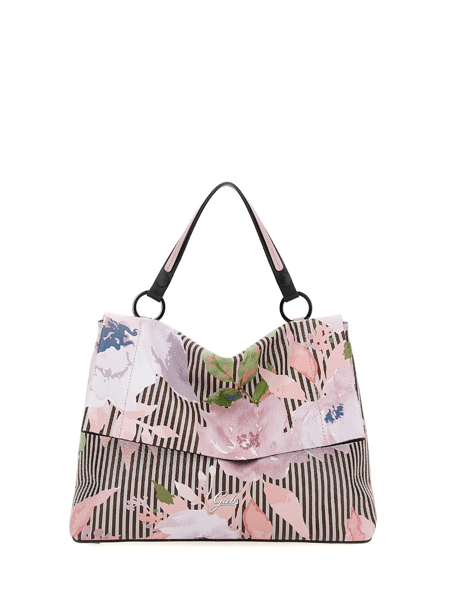 Gabs Borse A Spalla Donna | G008780T2 X2275 - Image 5