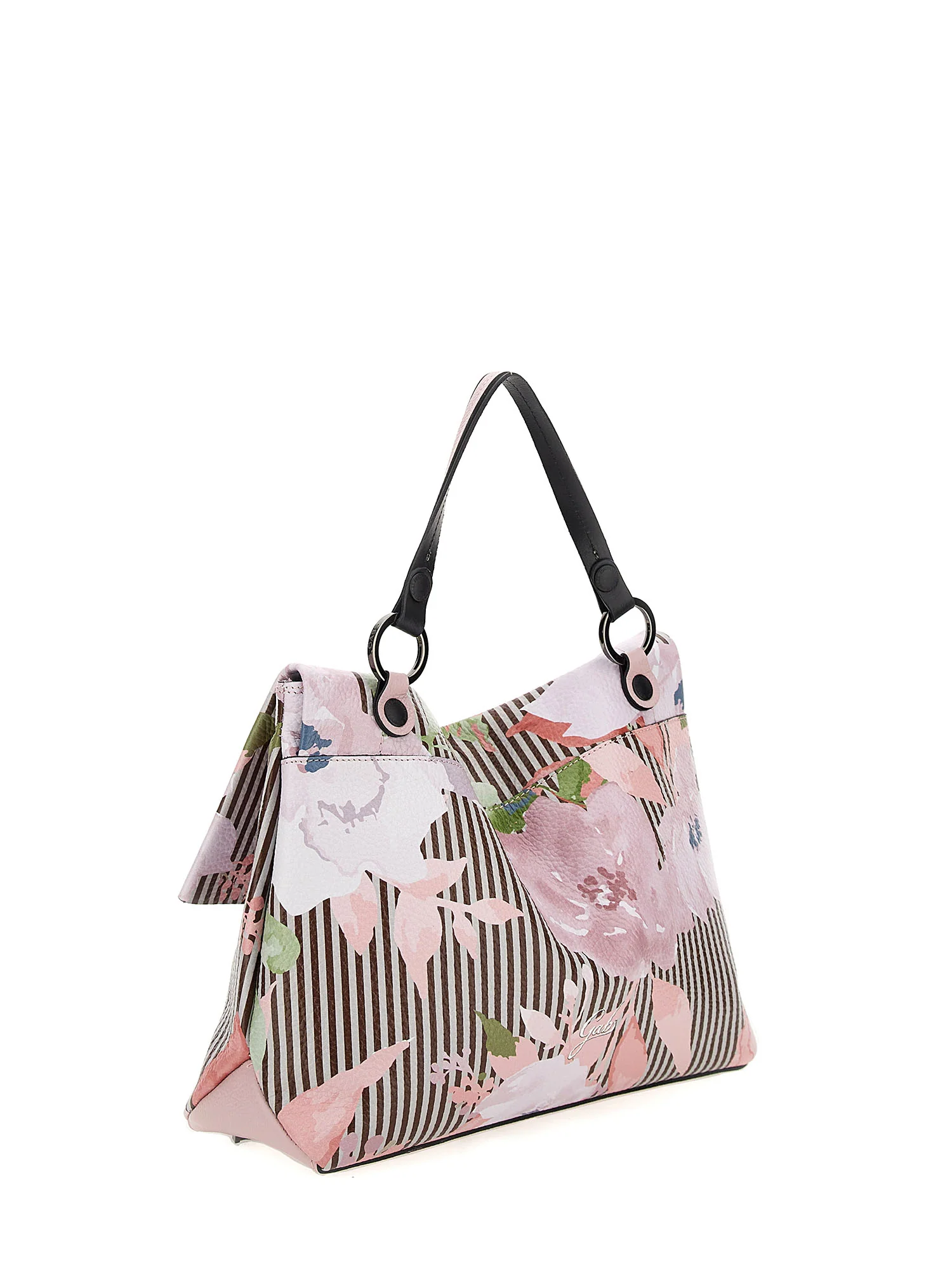 Gabs Borse A Spalla Donna | G008780T2 X2275 - Image 8