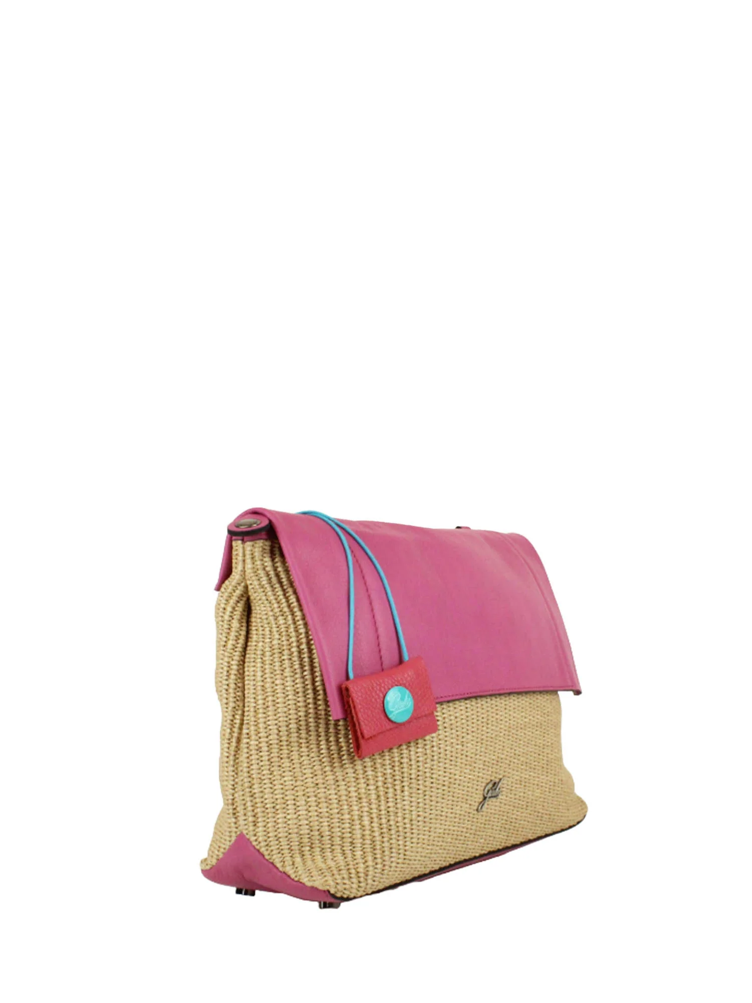 Gabs Borse A Mano Donna | G008780T2 X2319 - Image 20