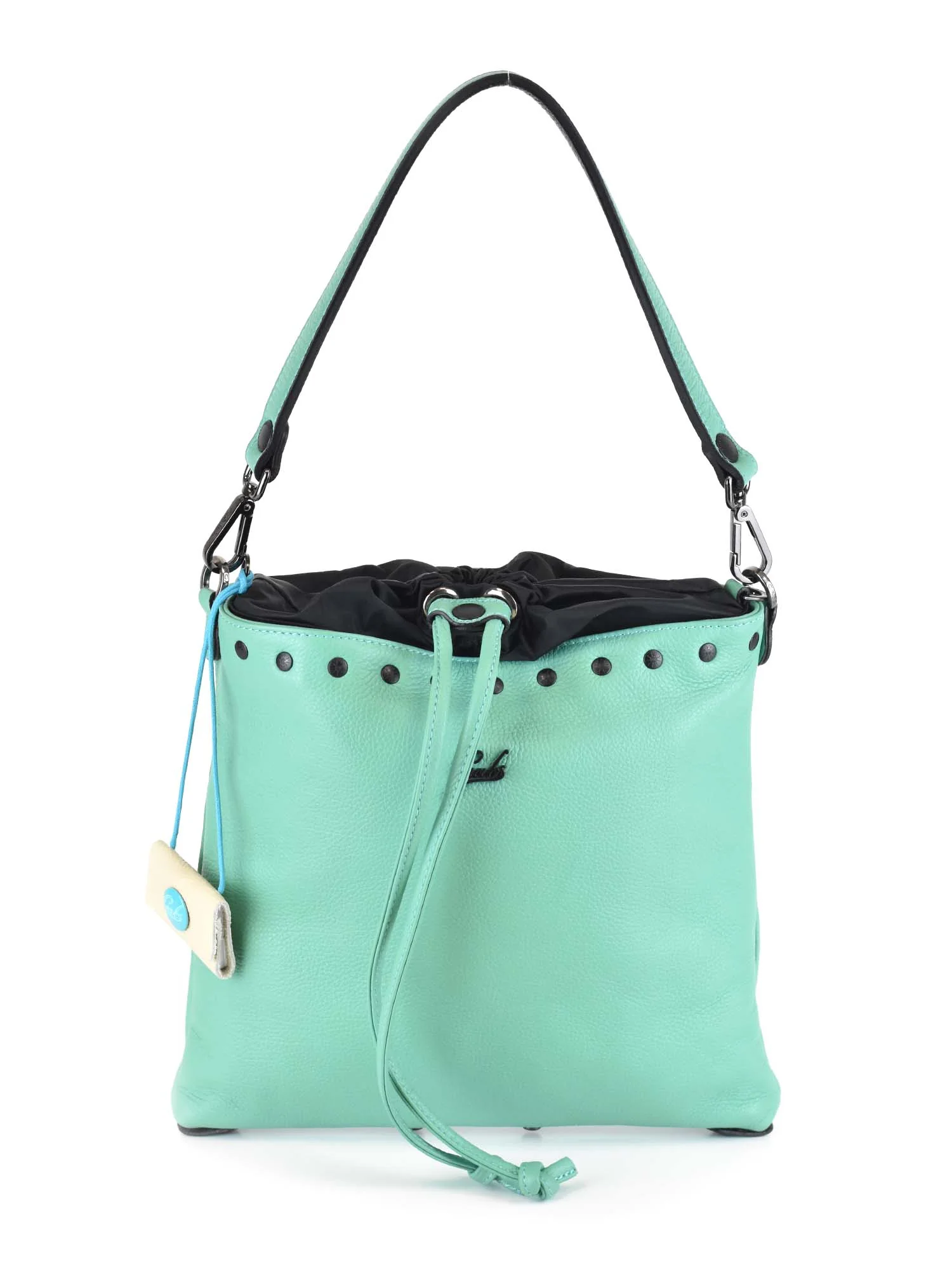 Gabs Secchiello Donna | G009030T2 X2168