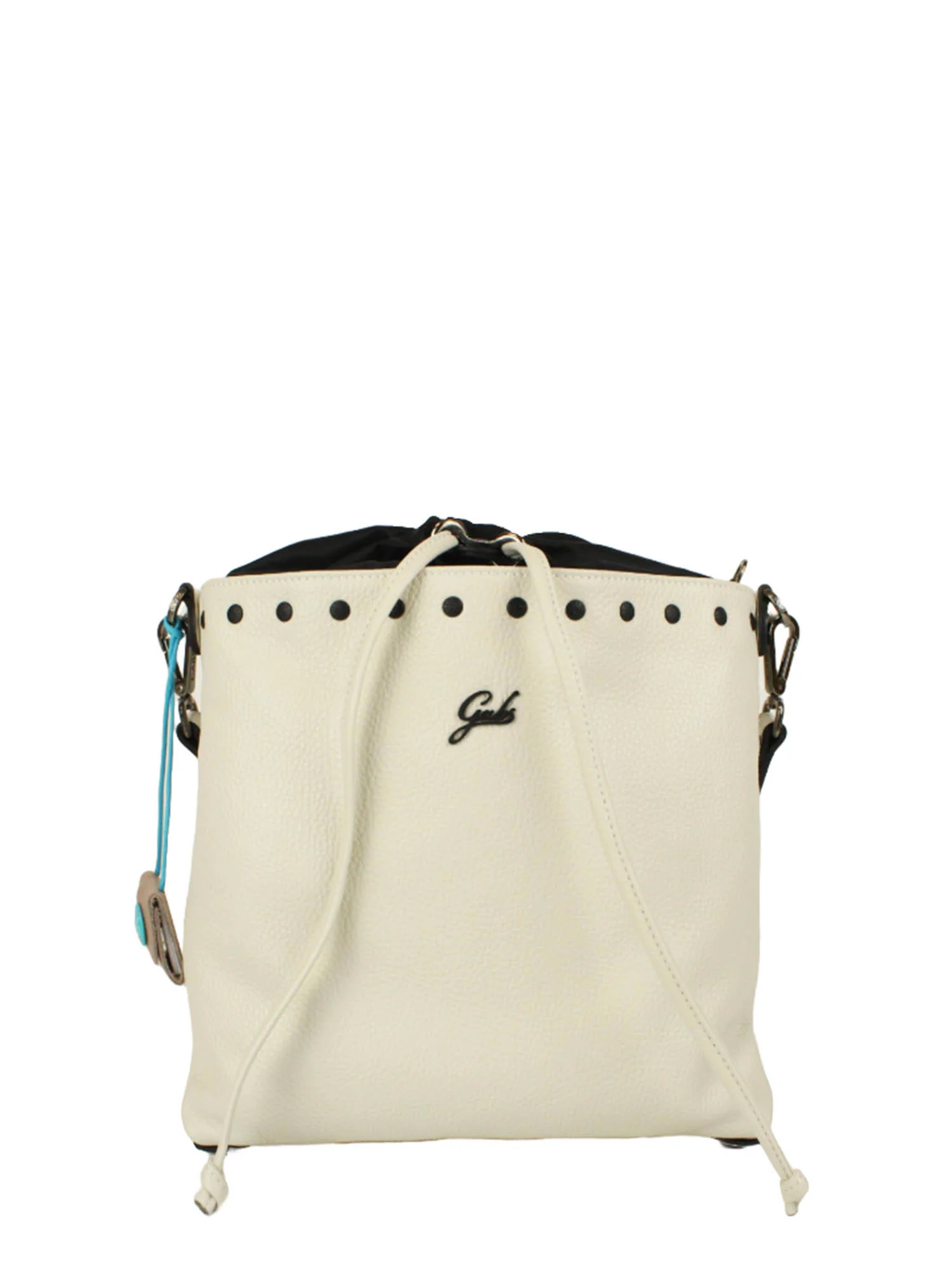 Gabs Secchiello Donna | G009030T2 X2168 - Image 36