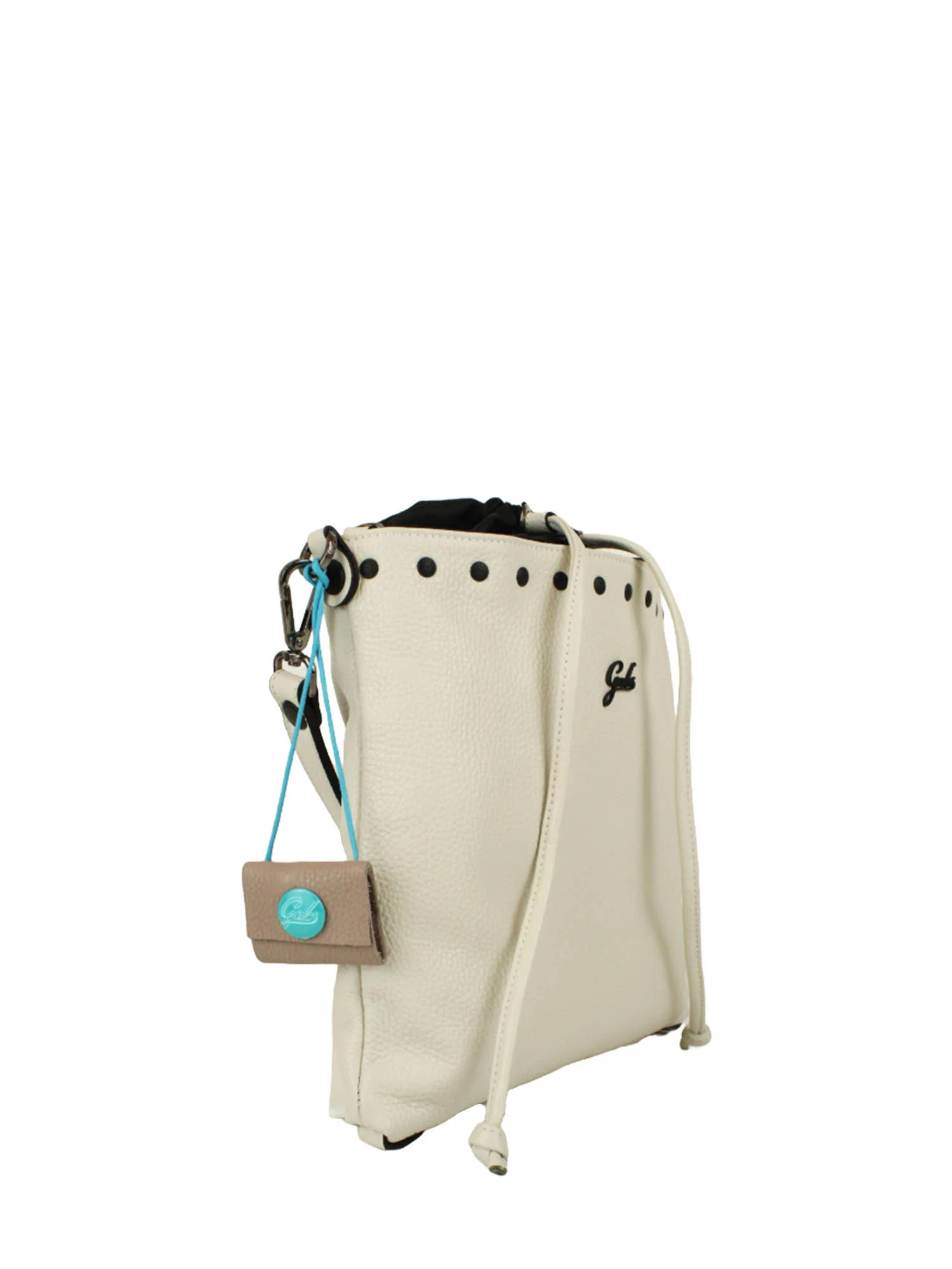 Gabs Secchiello Donna | G009030T2 X2168 - Image 37