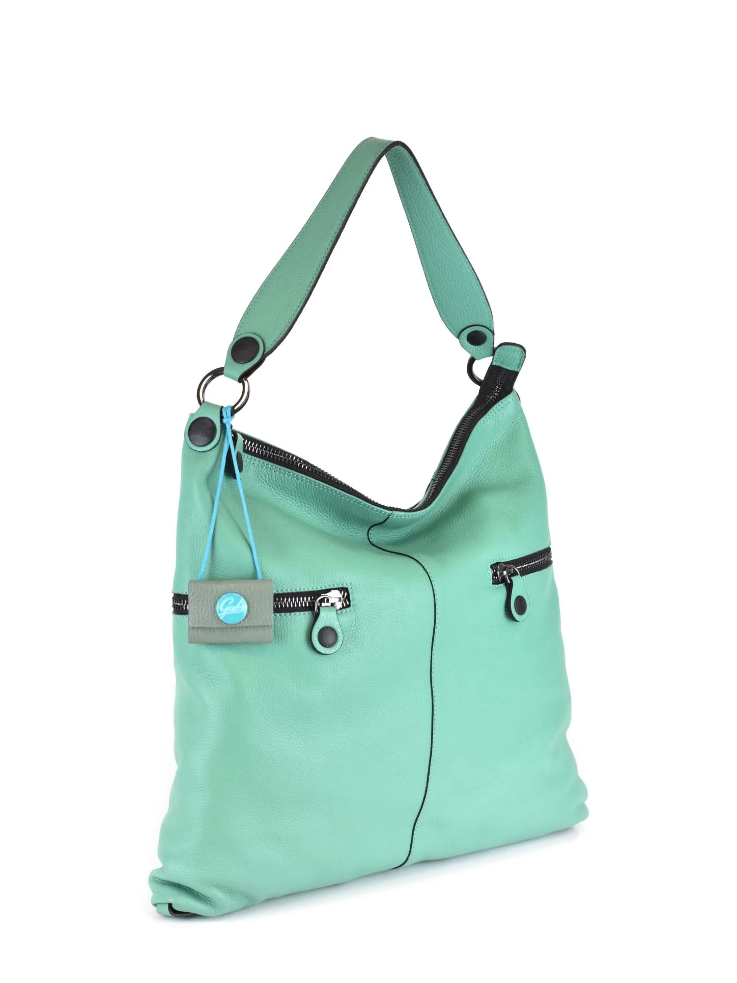 Gabs Borse A Spalla Donna | G009050T3 X2265 - Image 11