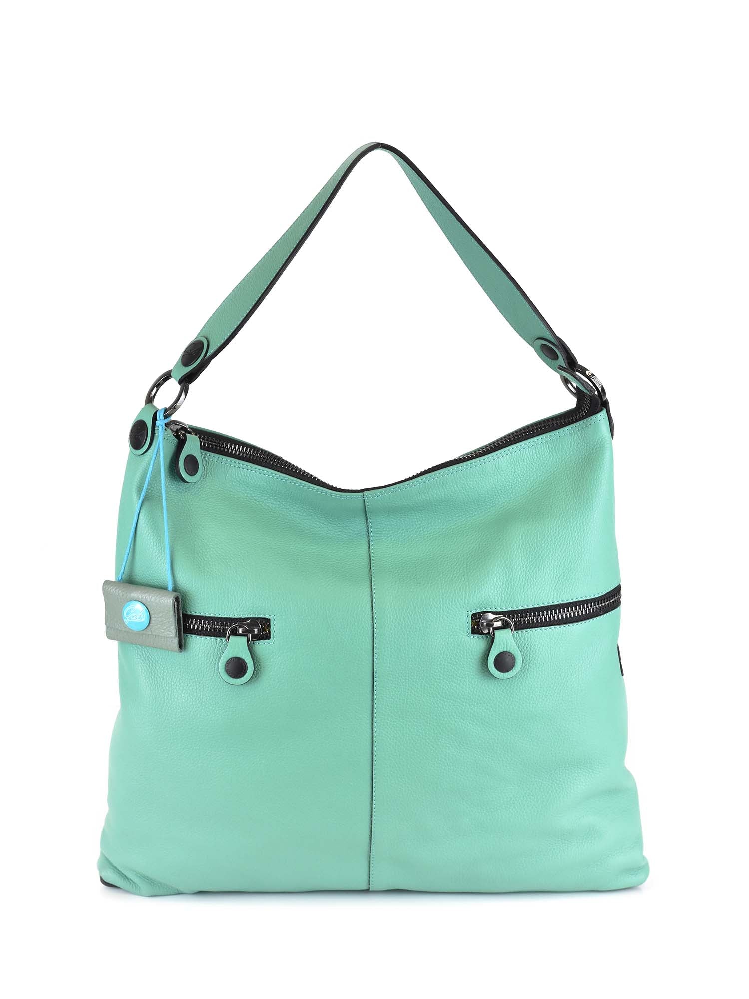 Gabs Borse A Spalla Donna | G009050T3 X2265 - Image 13