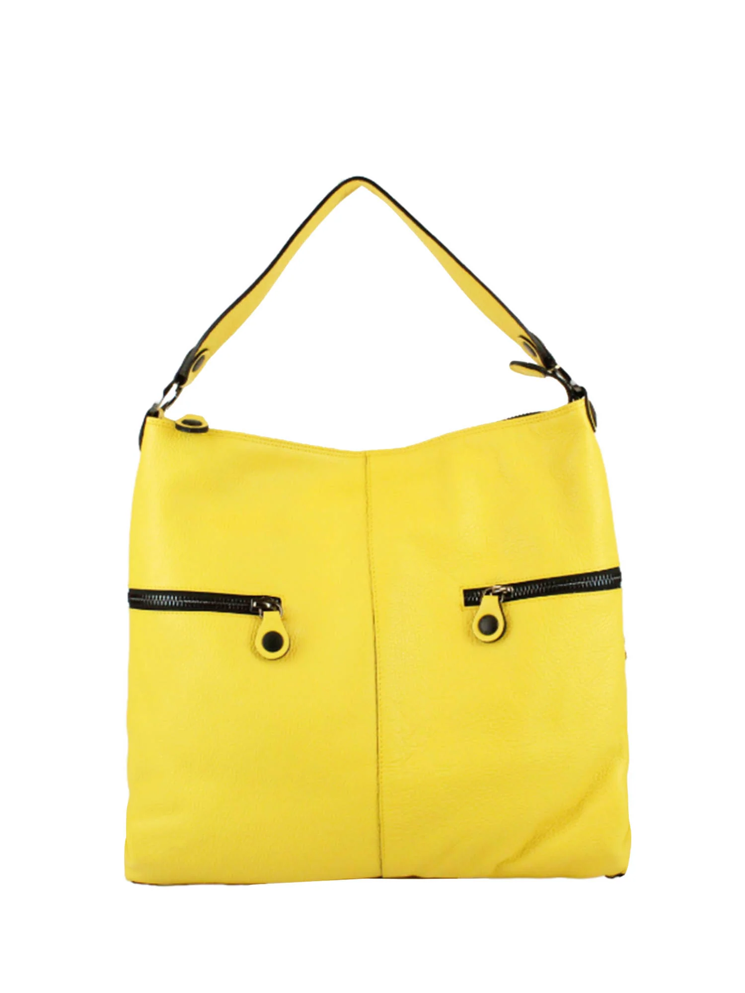 Gabs Borse A Spalla Donna | G009050T3 X2265 - Image 36