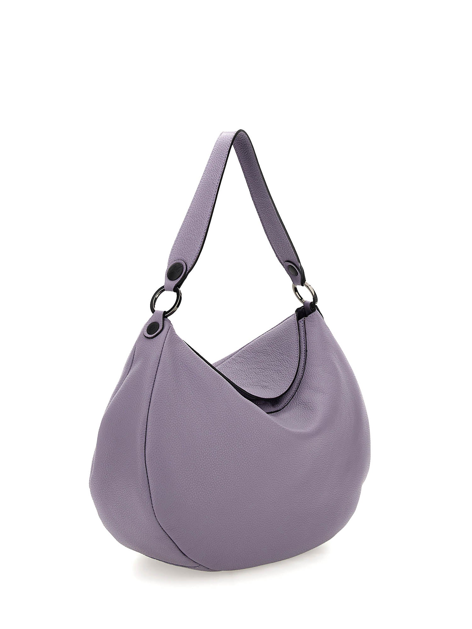Gabs Borse A Spalla Donna | G009100T3 X0421 - Image 3