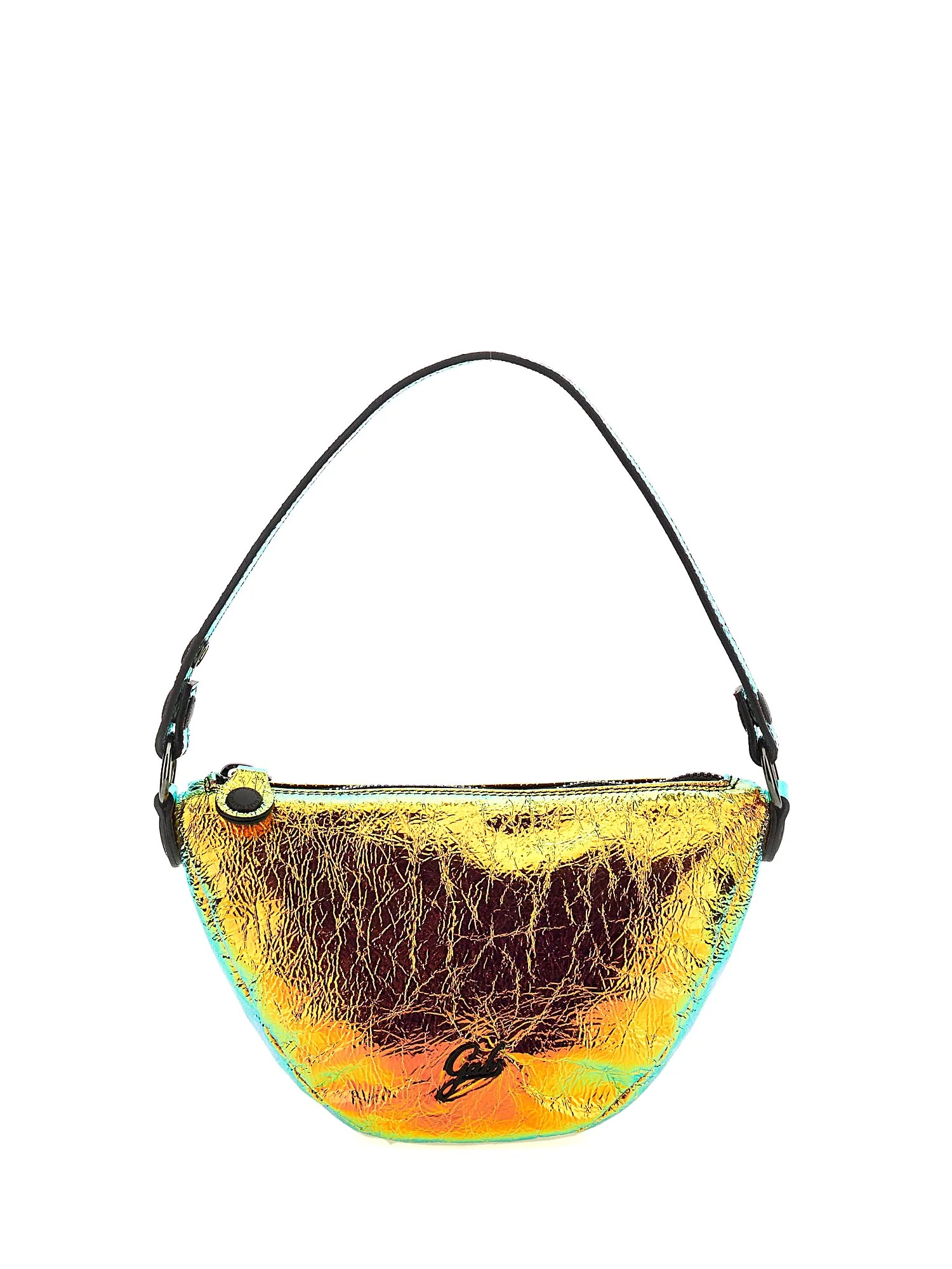 Gabs Tracolla Donna | G009230T1 X2303
