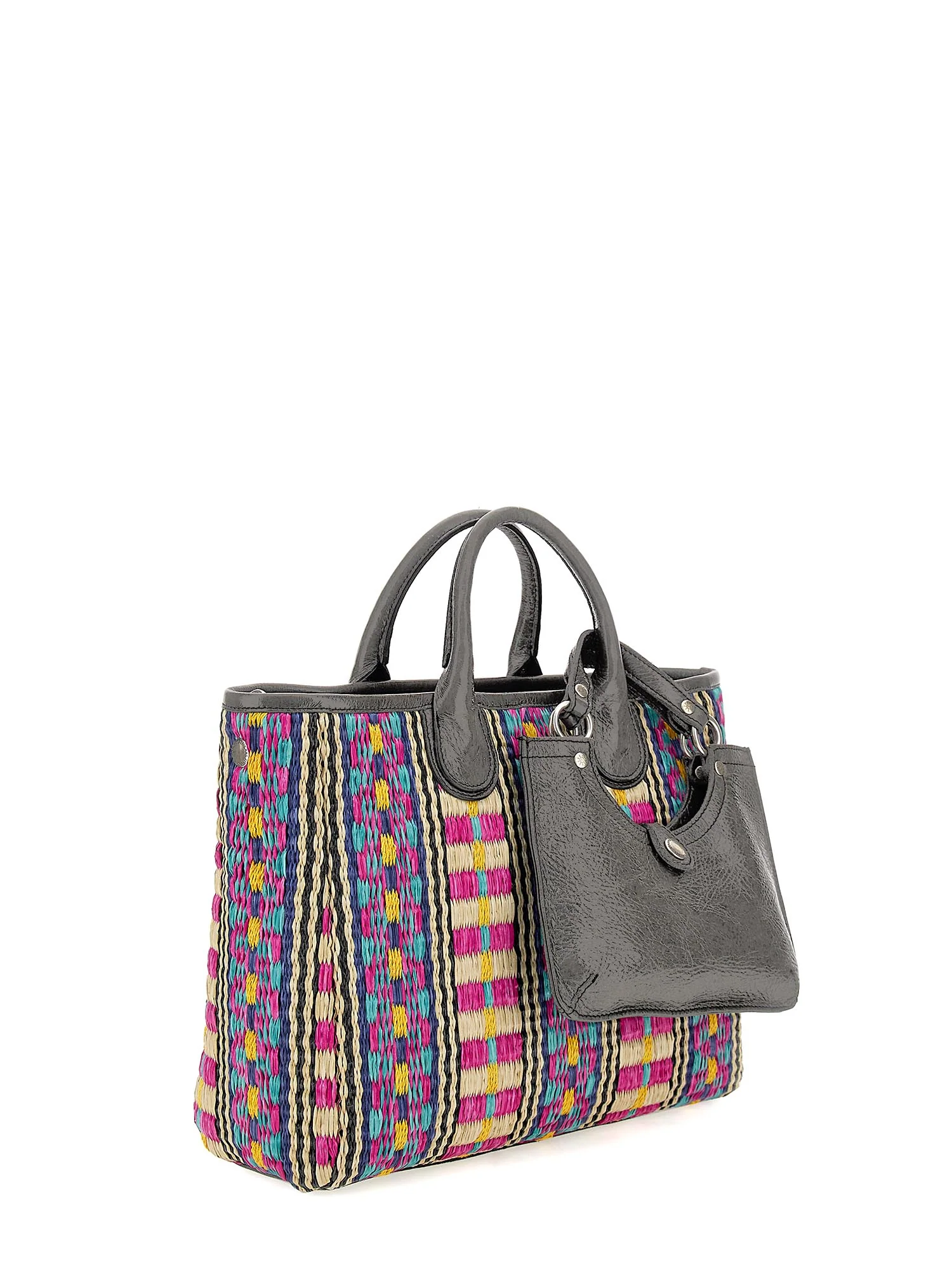 Gabs Borse A Mano Donna | G009320T2 X2330 - Image 3