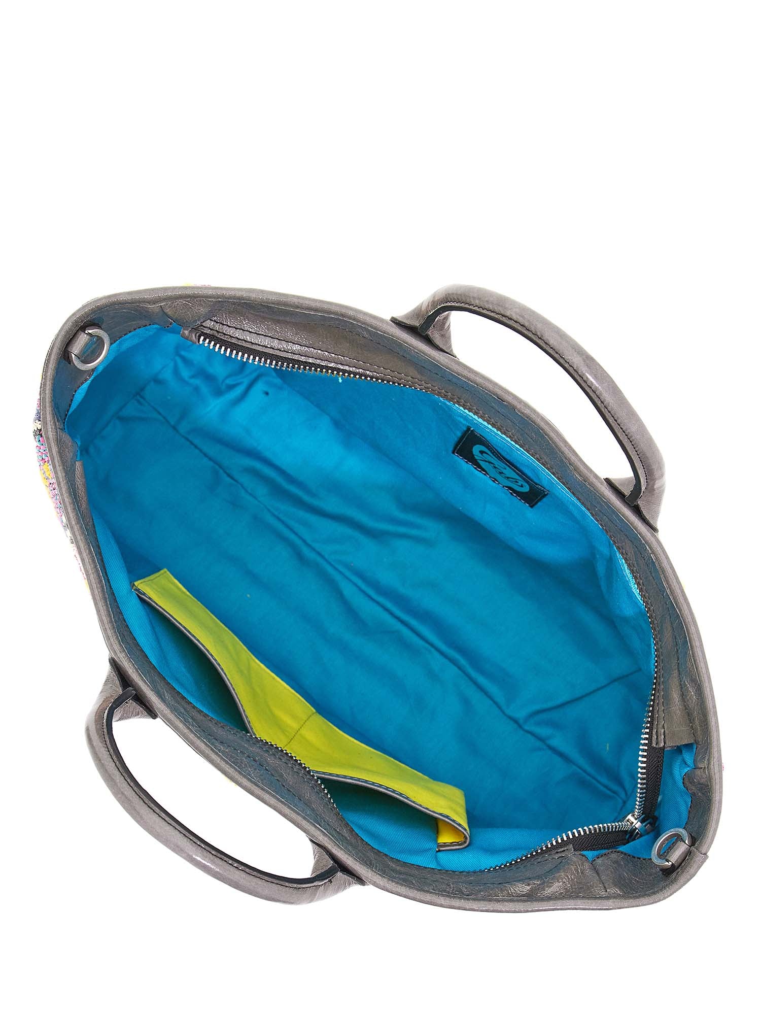 Gabs Borse A Mano Donna | G009320T3 X2330 - Image 11