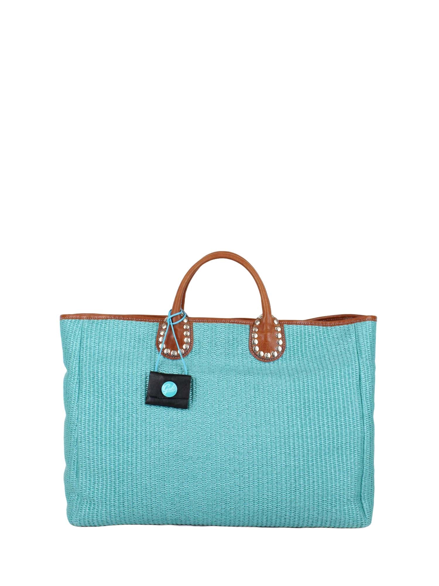 Gabs Borse A Mano Donna | G009320T3 X2330 - Image 12