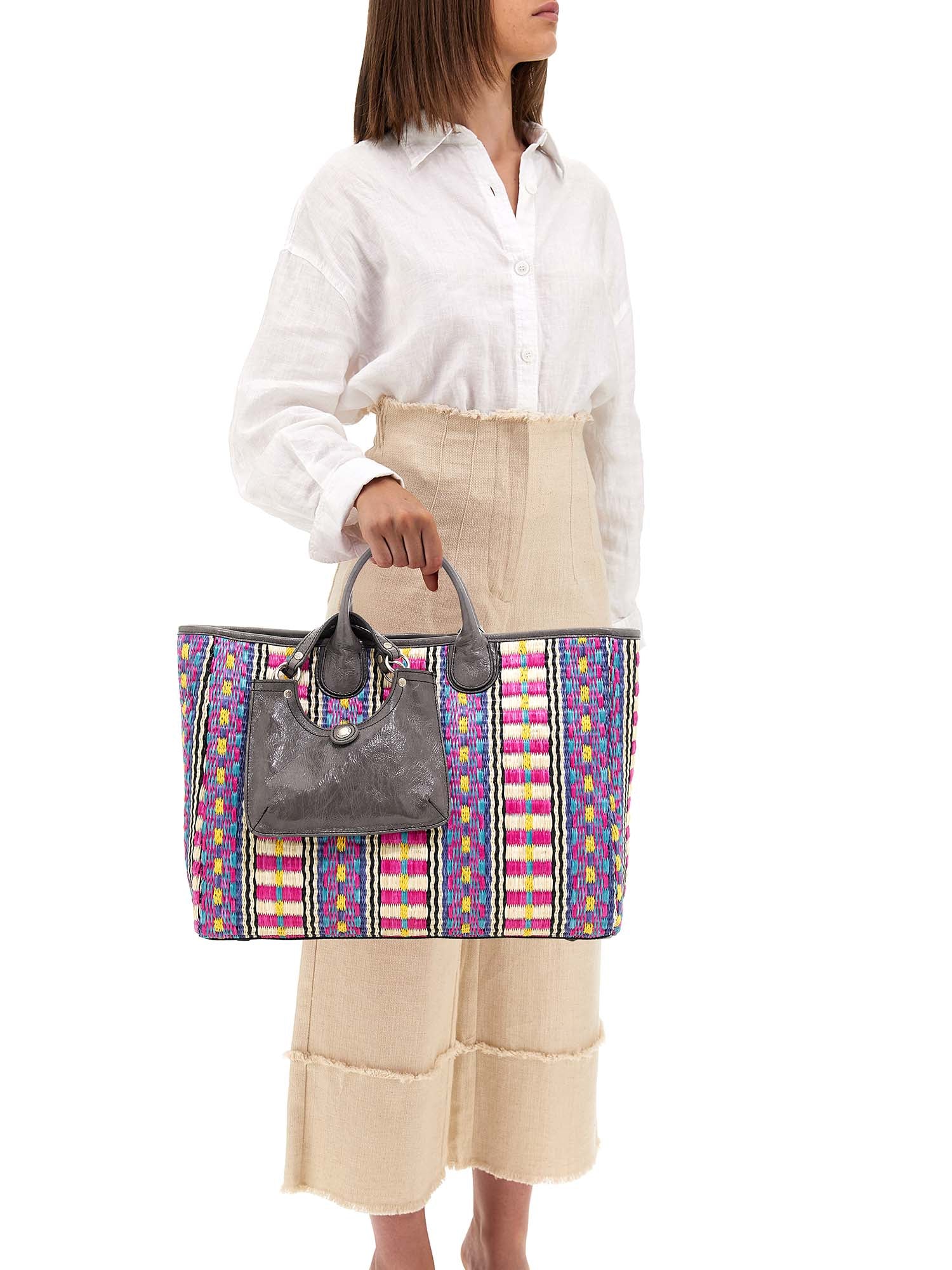 Gabs Borse A Mano Donna | G009320T3 X2330 - Image 8
