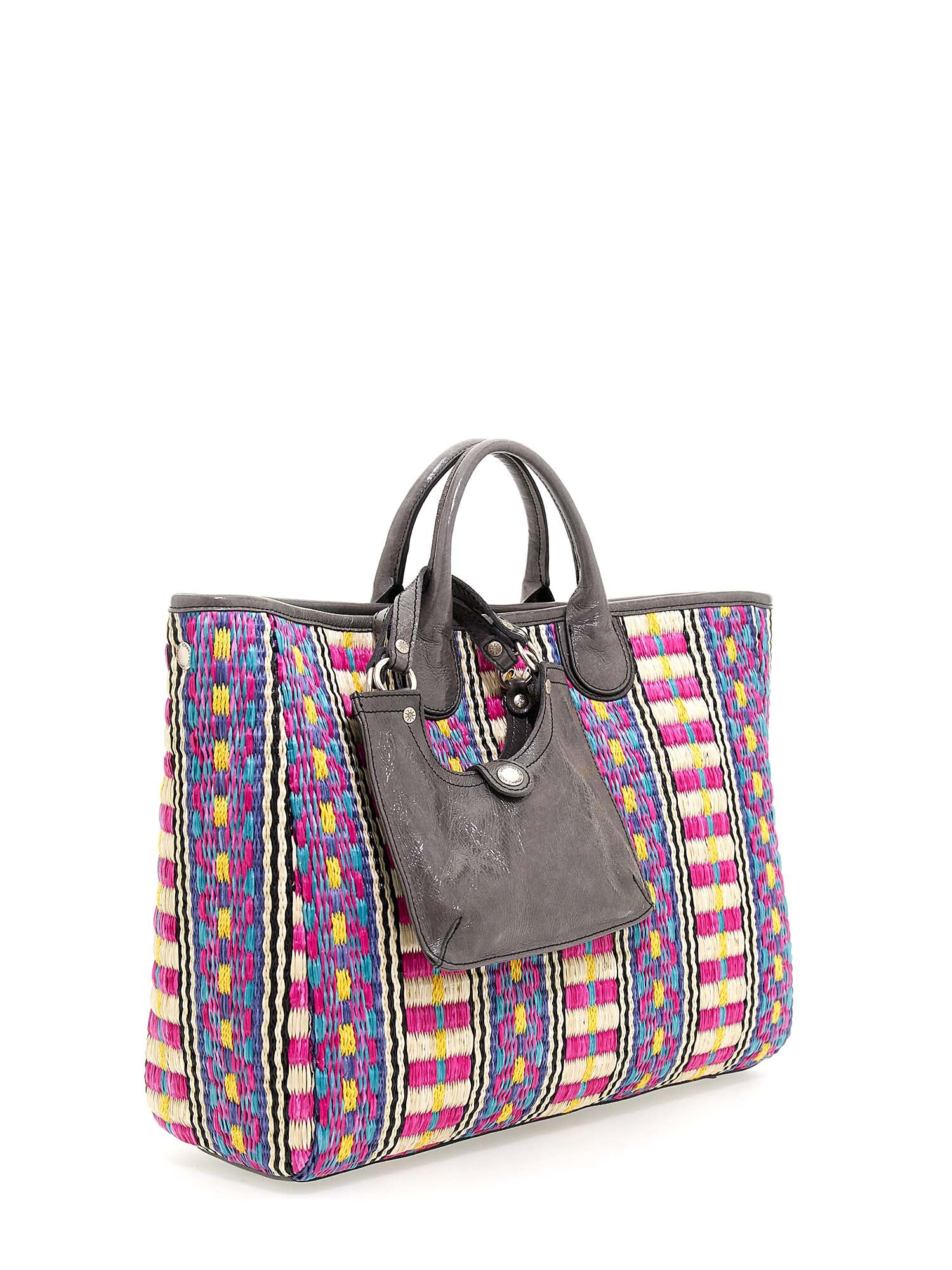 Gabs Borse A Mano Donna | G009320T3 X2330 - Image 9