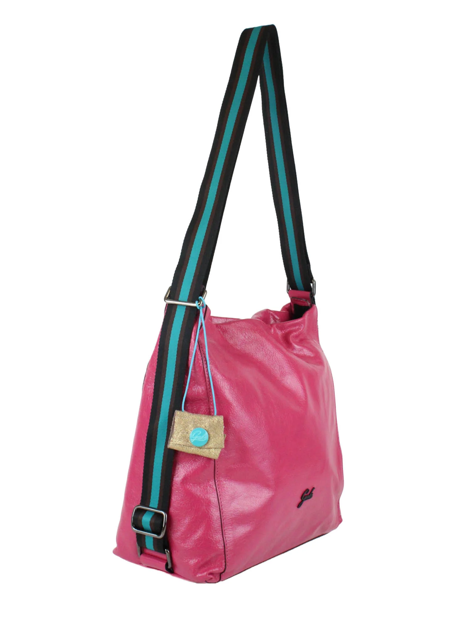 Gabs Borse A Spalla Donna | G009590T3 X2547 - Image 6