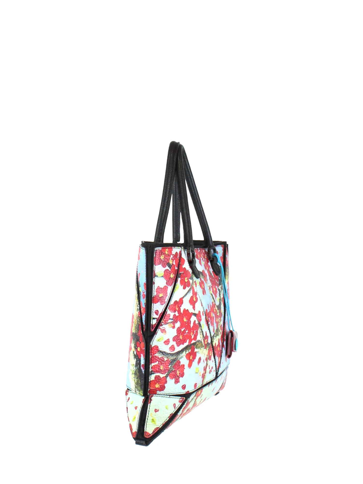 Gabs Borse A Mano Donna | G009650T2 X2526 - Image 18