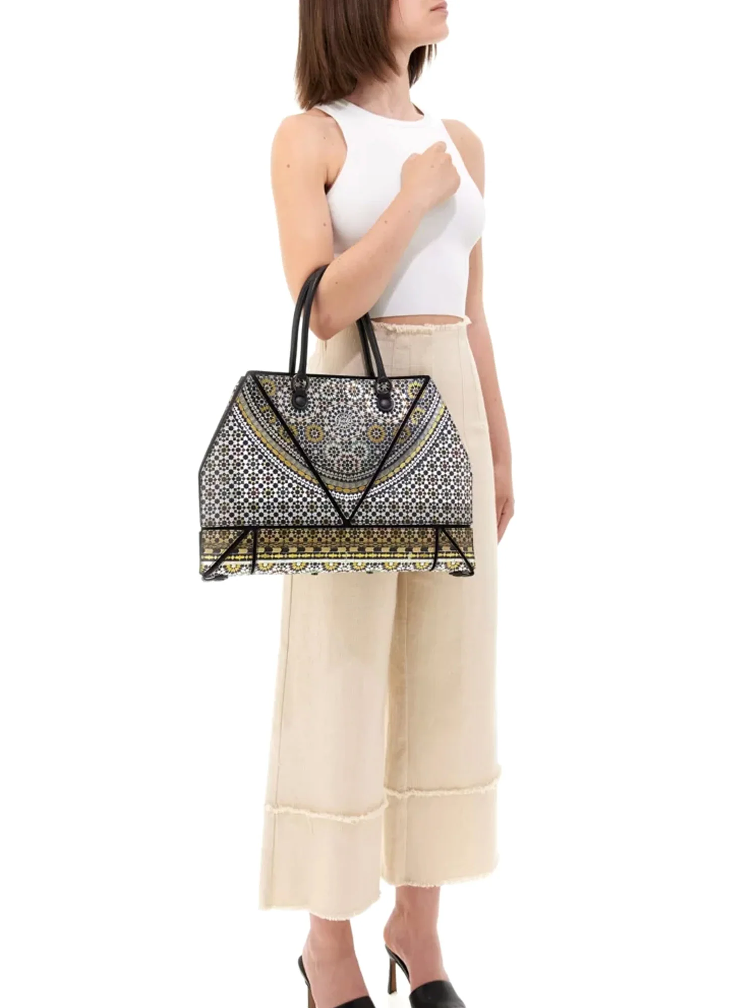 Gabs Borse A Mano Donna | G009650T2 X2526 - Image 2