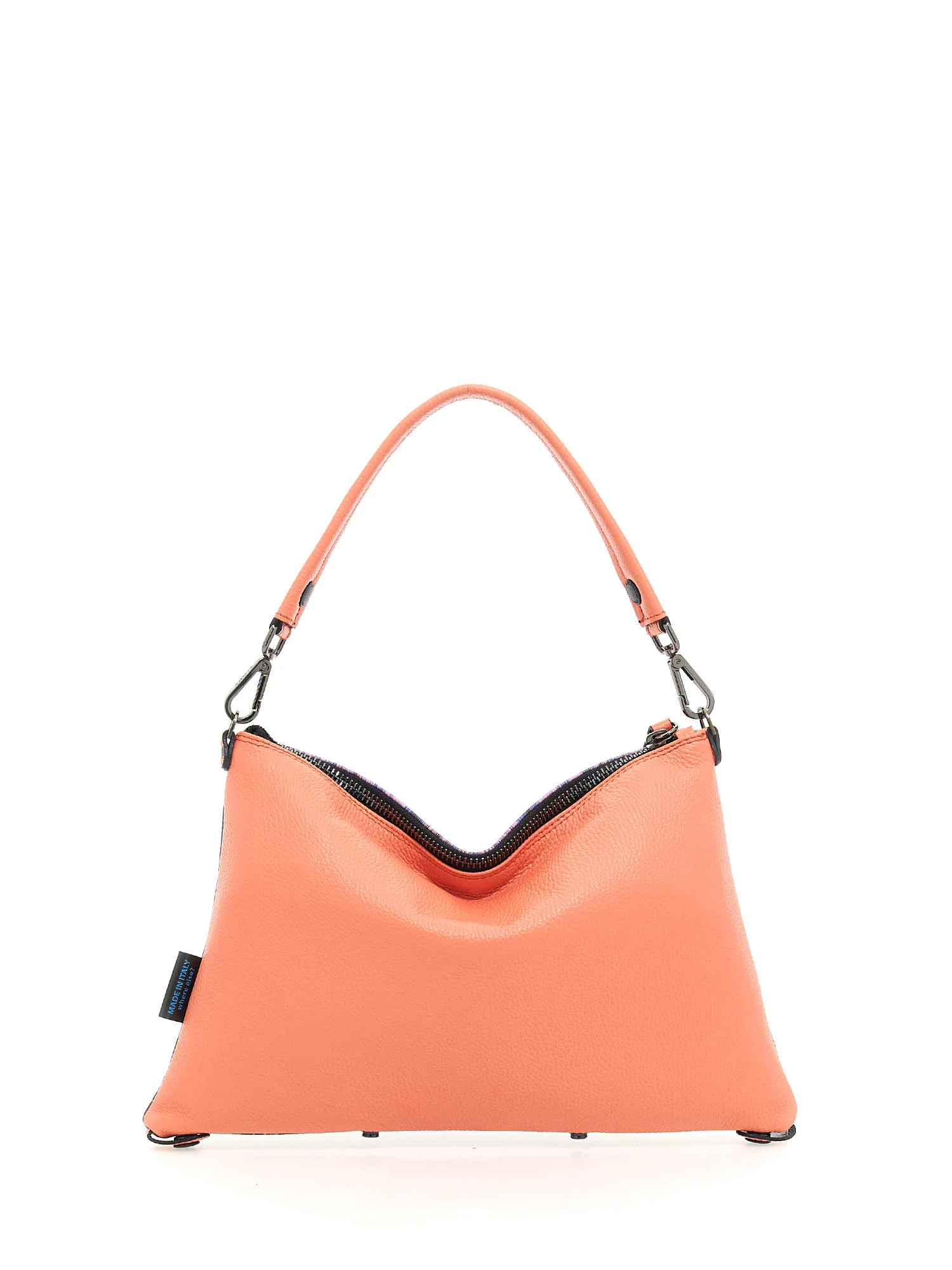 Gabs Borse A Spalla Donna | G009660T2 X2275 - Image 4