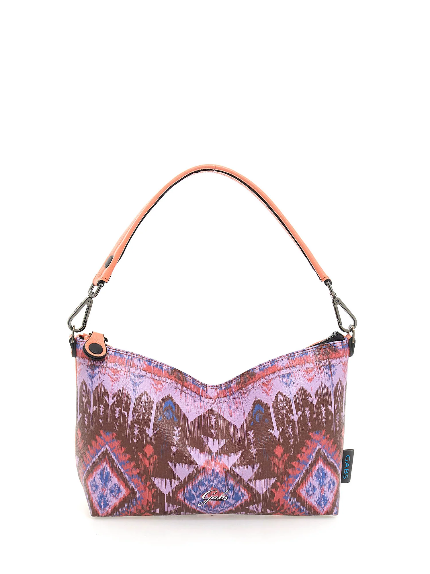 Gabs Borse A Spalla Donna | G009660T2 X2275 - Image 5