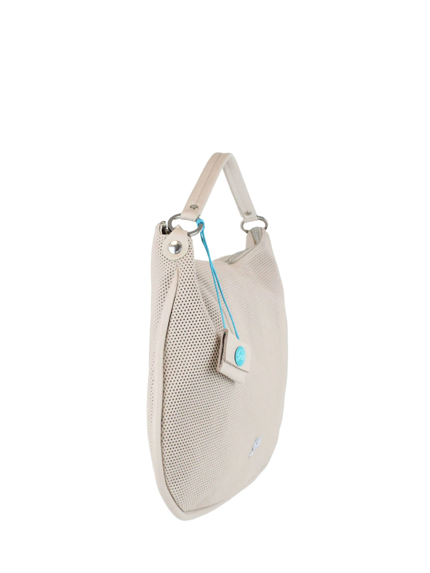 Gabs Borse A Spalla Donna | G009830T2 X2508 - Image 11