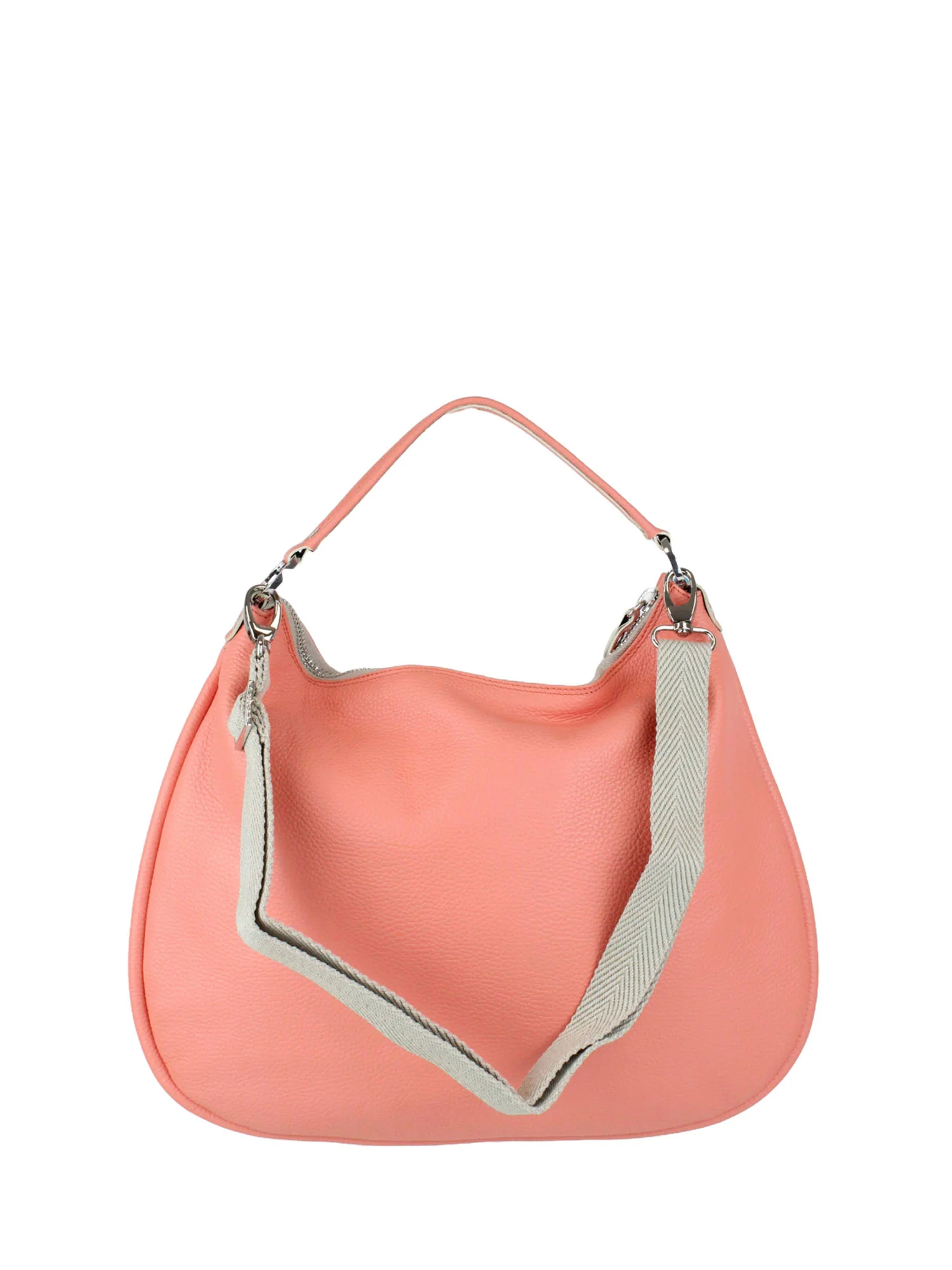Gabs Borse A Spalla Donna | G009830T2 X2511 - Image 10