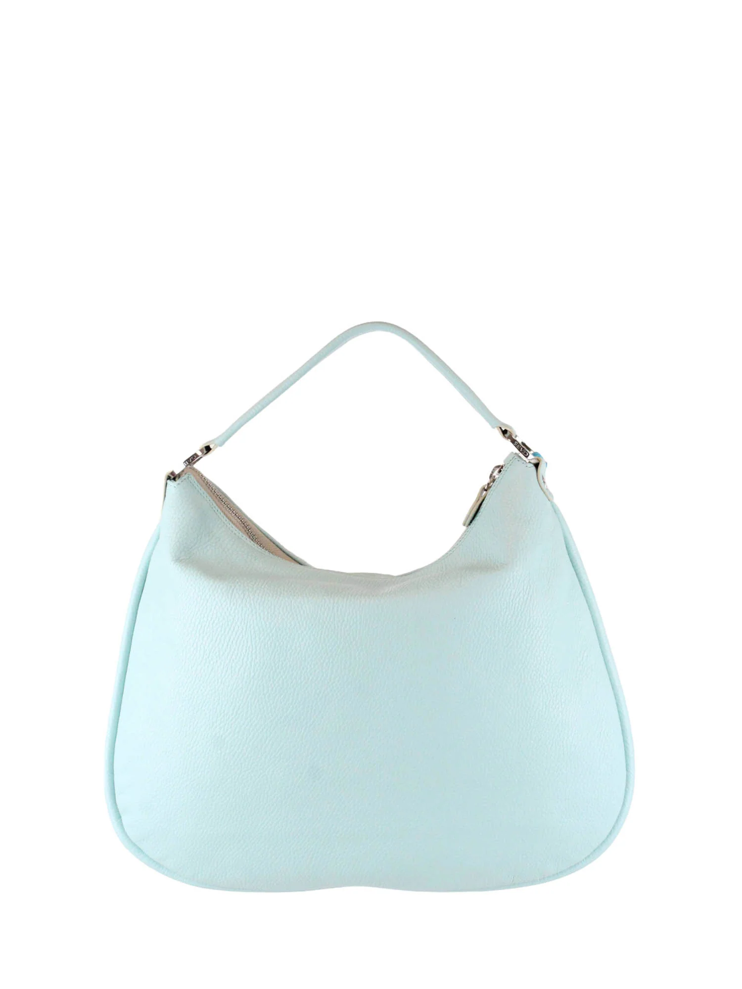Gabs Borse A Spalla Donna | G009830T2 X2511 - Image 2