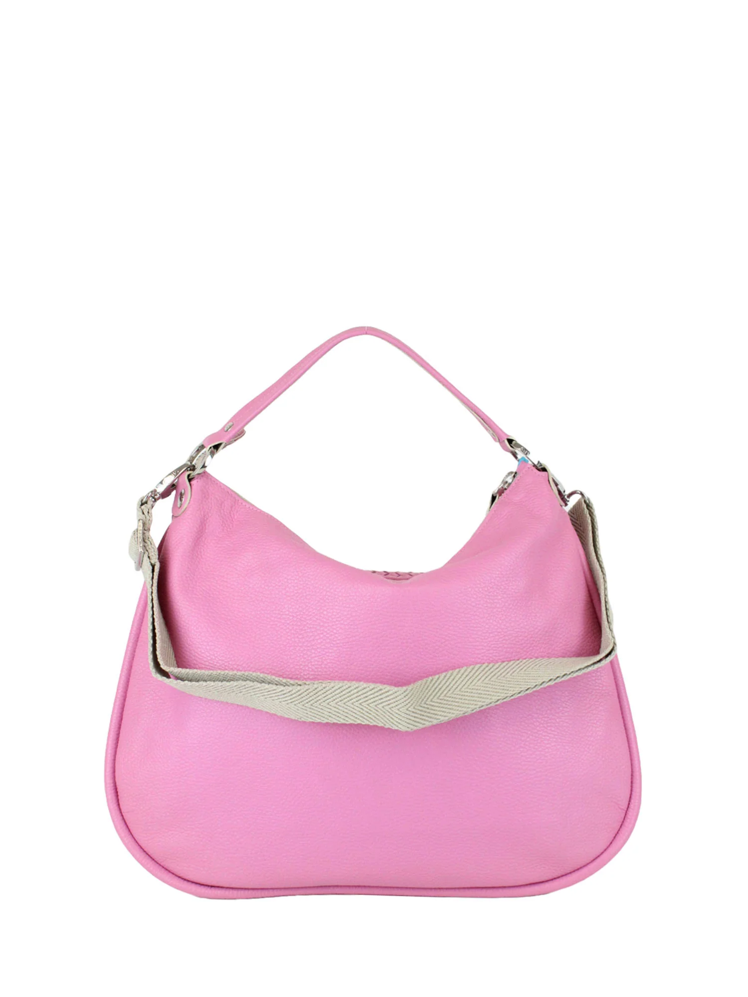 Gabs Borse A Spalla Donna | G009830T2 X2548 - Image 2