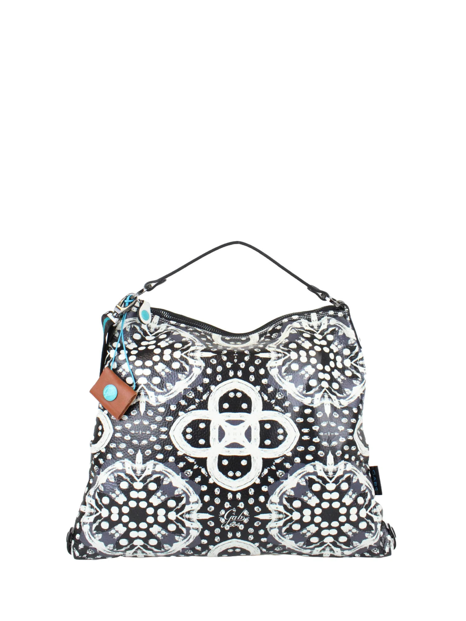 Gabs Borse A Spalla Donna | G009860T3 X2361 - Image 15
