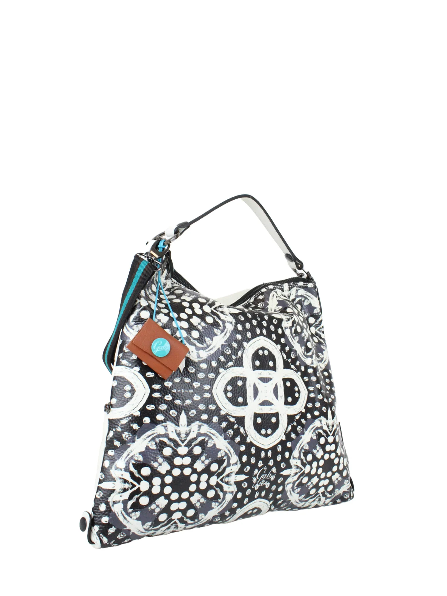 Gabs Borse A Spalla Donna | G009860T3 X2361 - Image 16