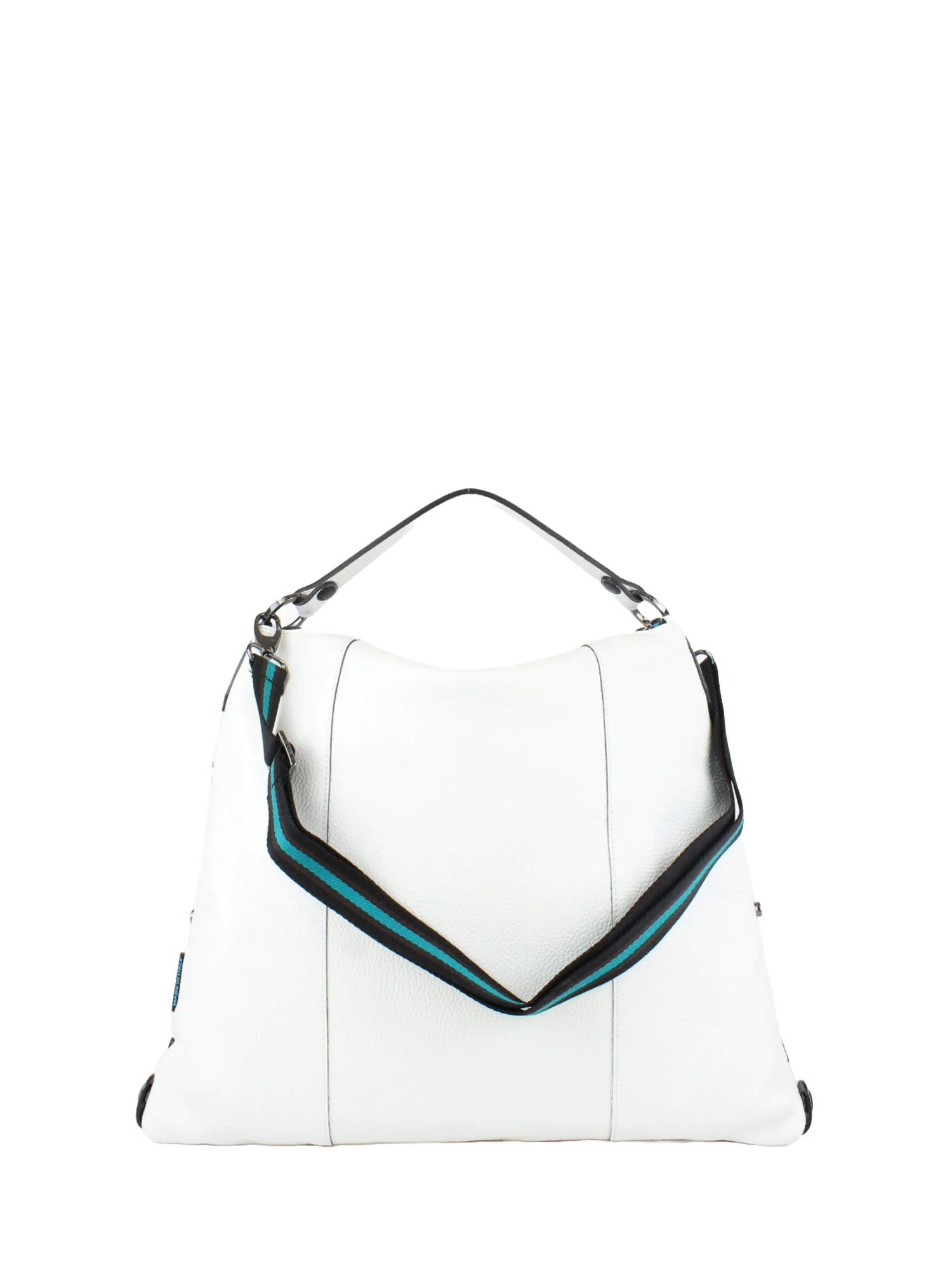 Gabs Borse A Spalla Donna | G009860T3 X2361 - Image 17