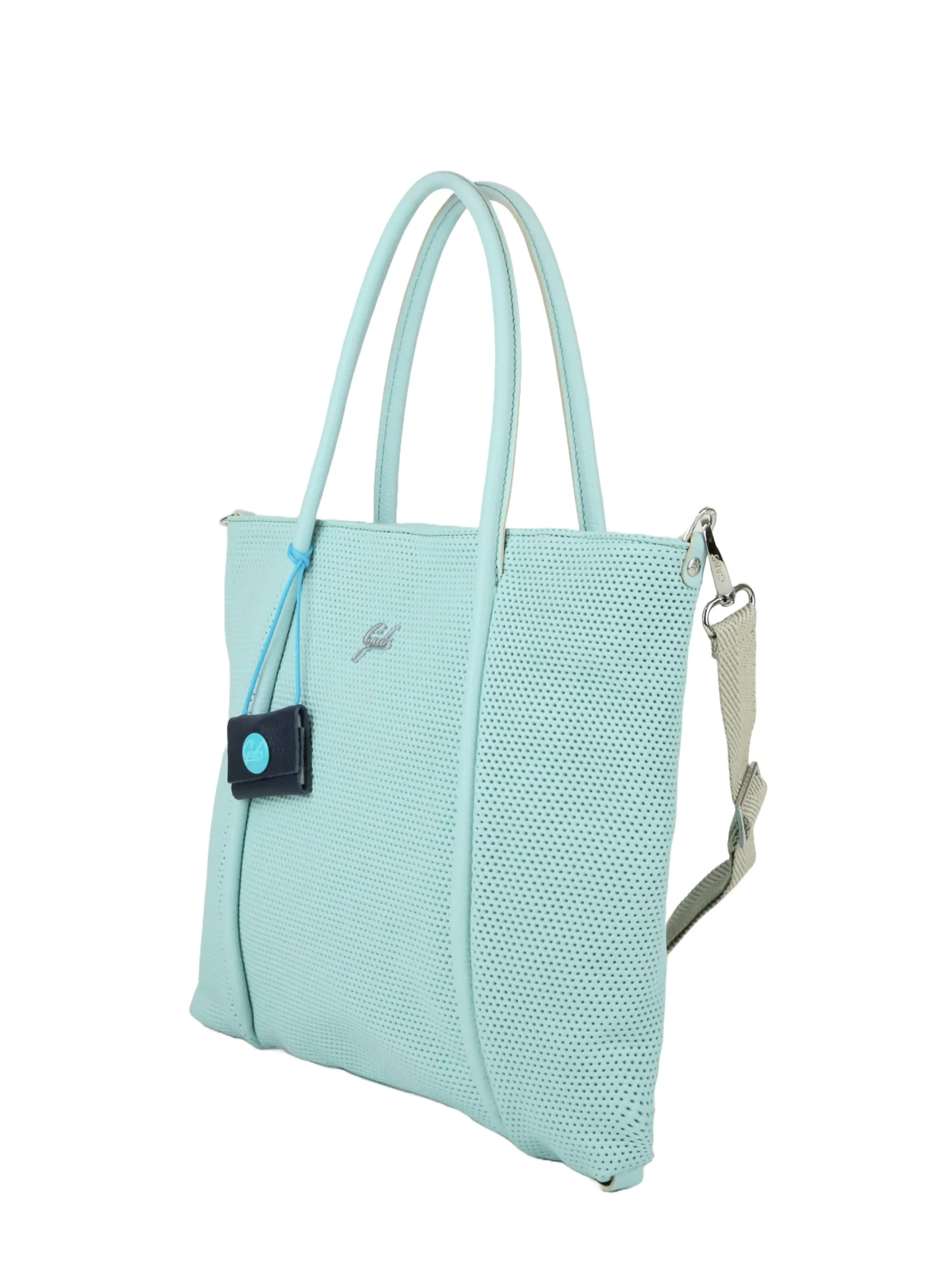 Gabs Borse A Mano Donna | G010020T2 X2508 - Image 11