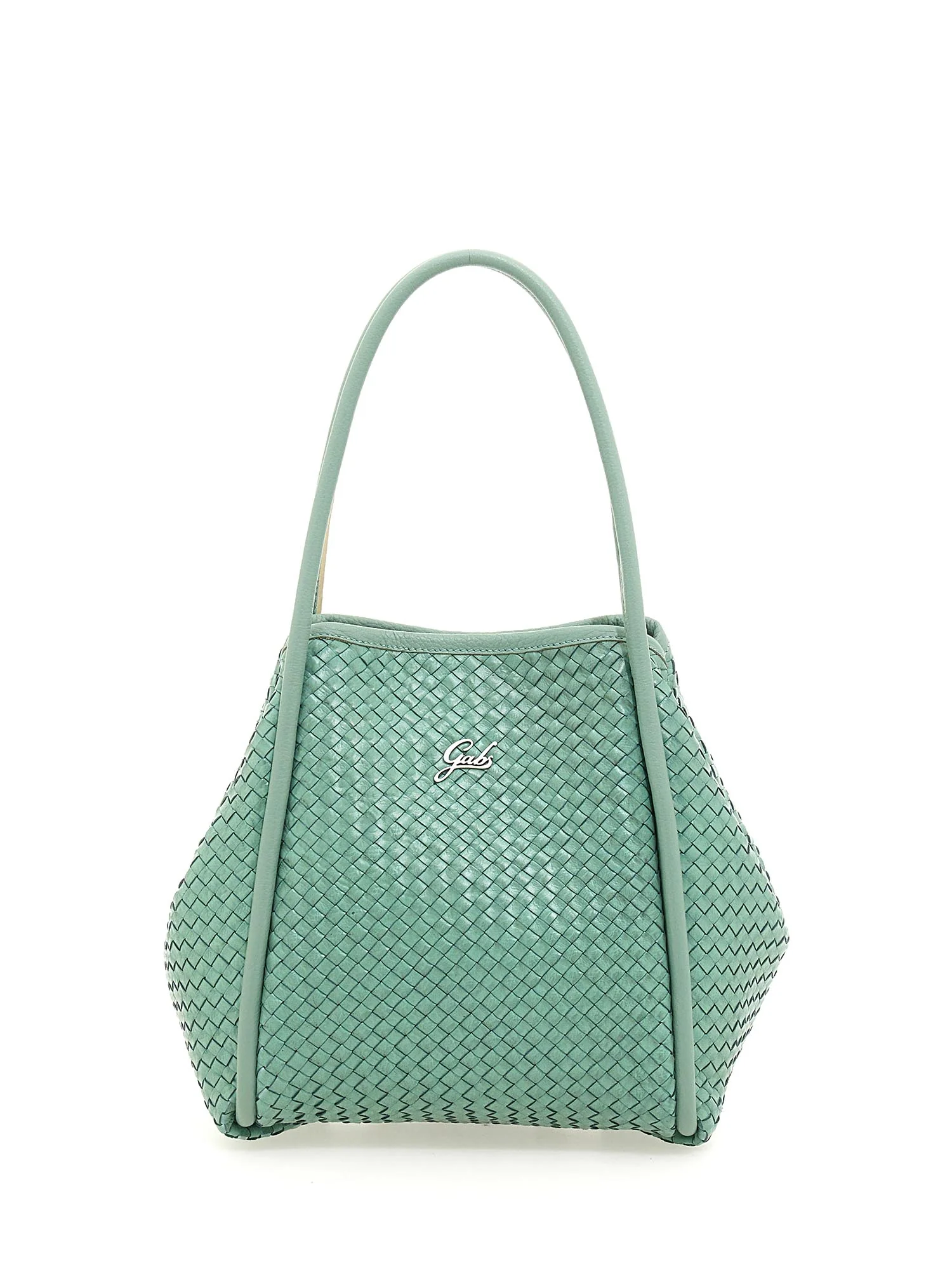 Gabs Shopper Donna | G010020T2 X2548 - Image 10