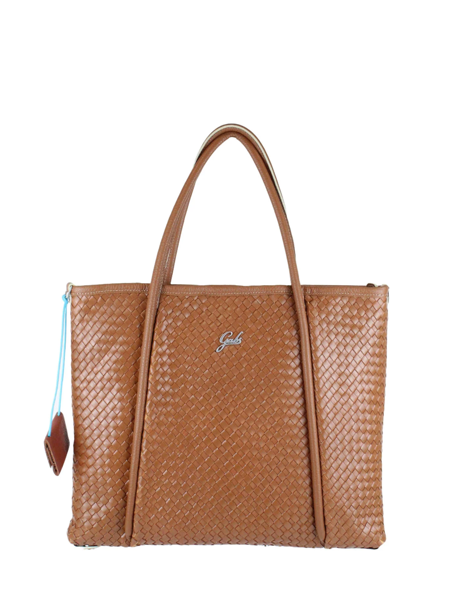 Gabs Shopper Donna | G010020T2 X2548 - Image 11