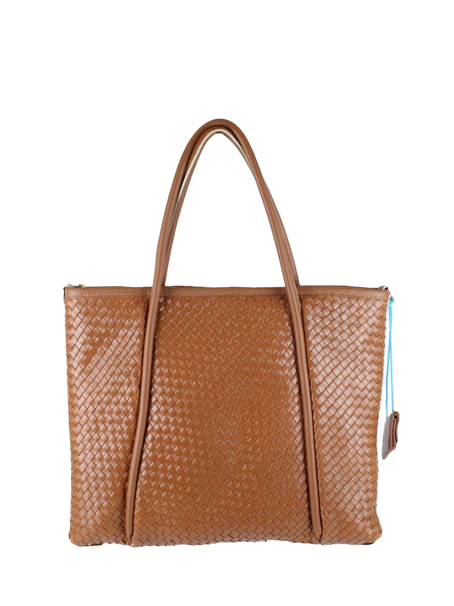 Gabs Shopper Donna | G010020T2 X2548 - Image 12