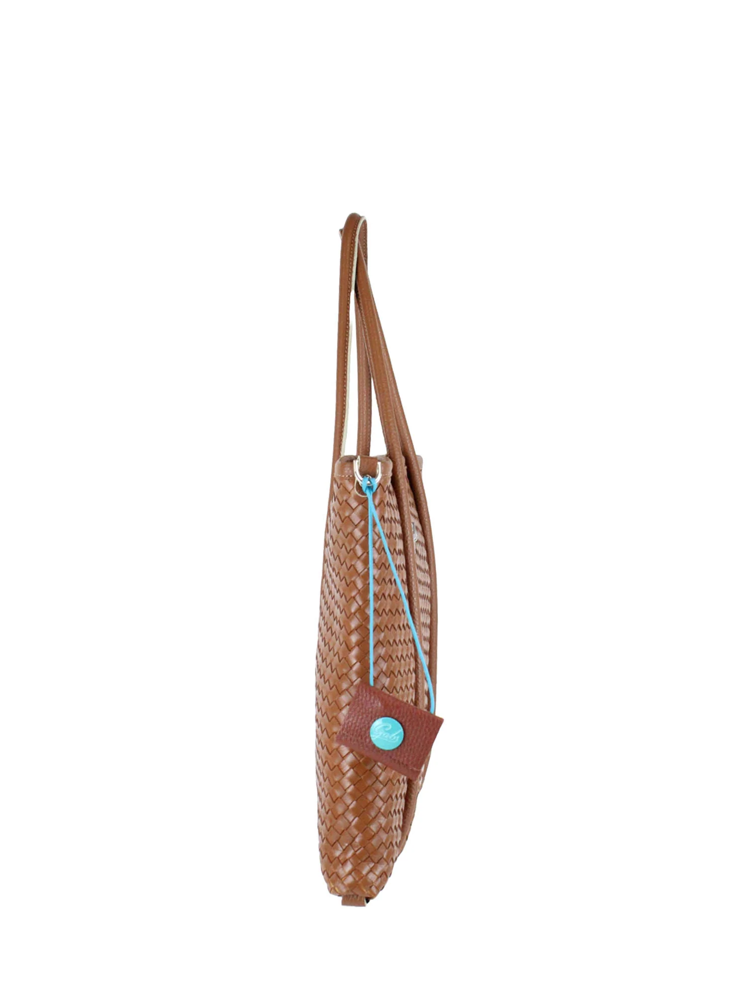 Gabs Shopper Donna | G010020T2 X2548 - Image 13