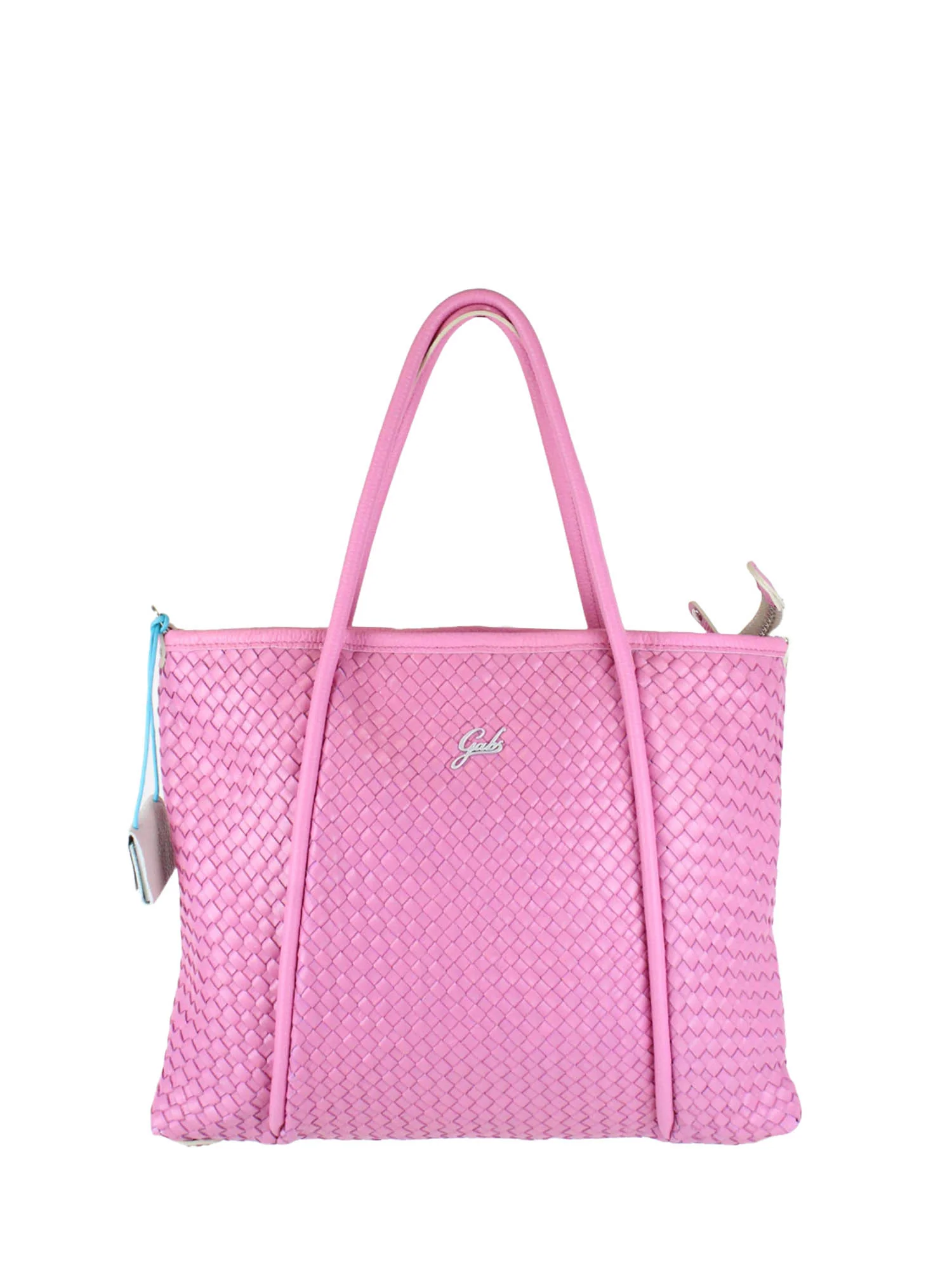 Gabs Shopper Donna | G010020T2 X2548 - Image 15