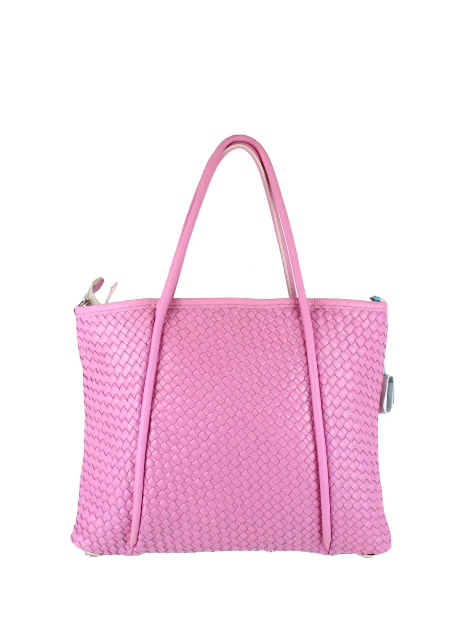 Gabs Shopper Donna | G010020T2 X2548 - Image 16