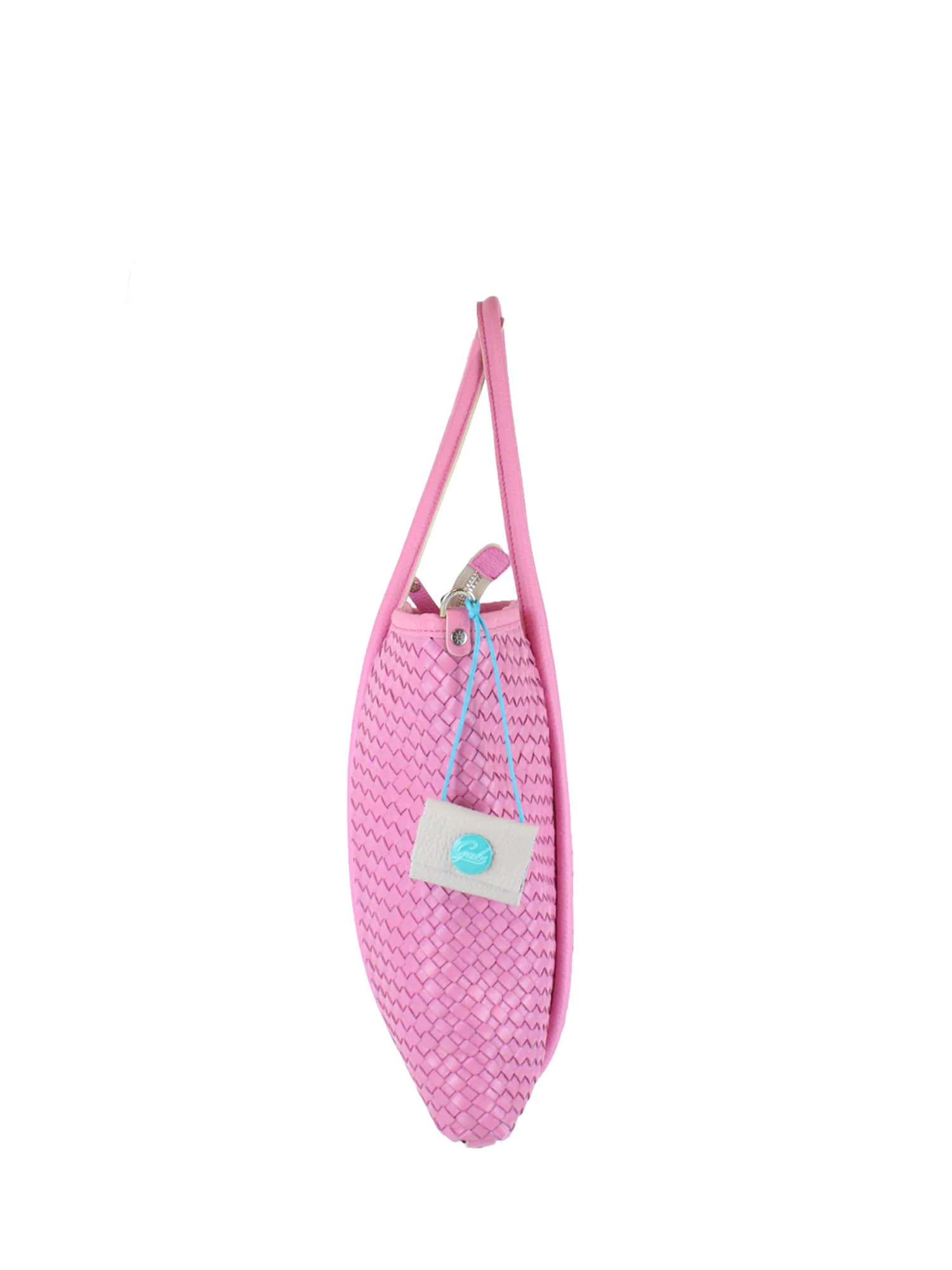 Gabs Shopper Donna | G010020T2 X2548 - Image 17